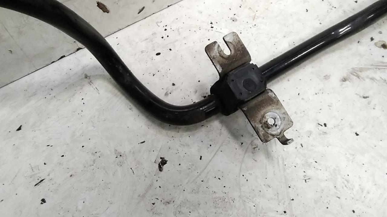 Barra stabilizzatrice RENAULT Laguna Grand Tour 5 Serie