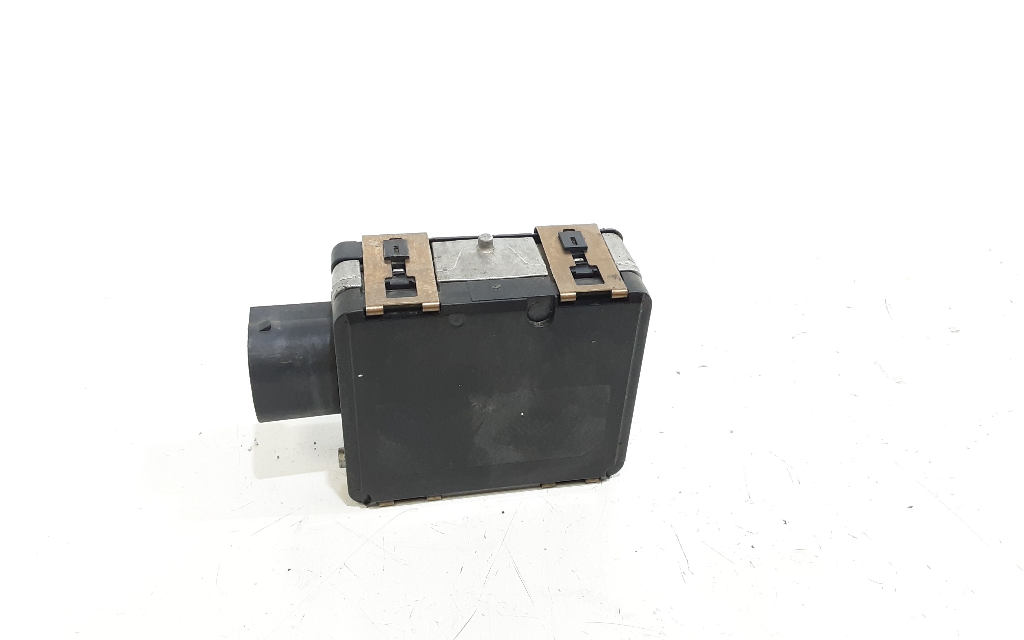 Centralina sensore radar anticollisione VOLKSWAGEN Passat Alltrack (3G5,CB5) (15>)