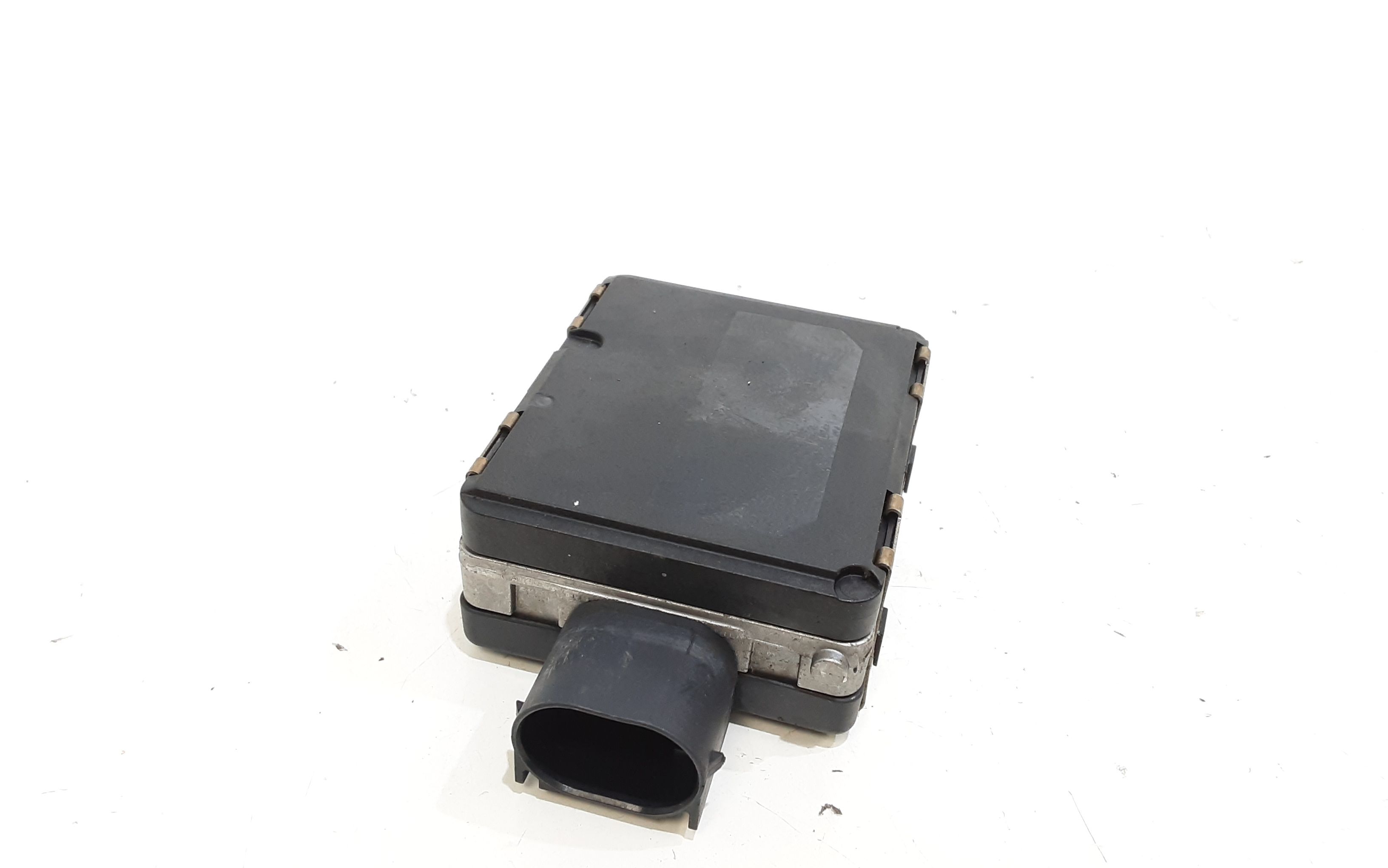 Centralina sensore radar anticollisione VOLKSWAGEN Passat Alltrack (3G5,CB5) (15>)