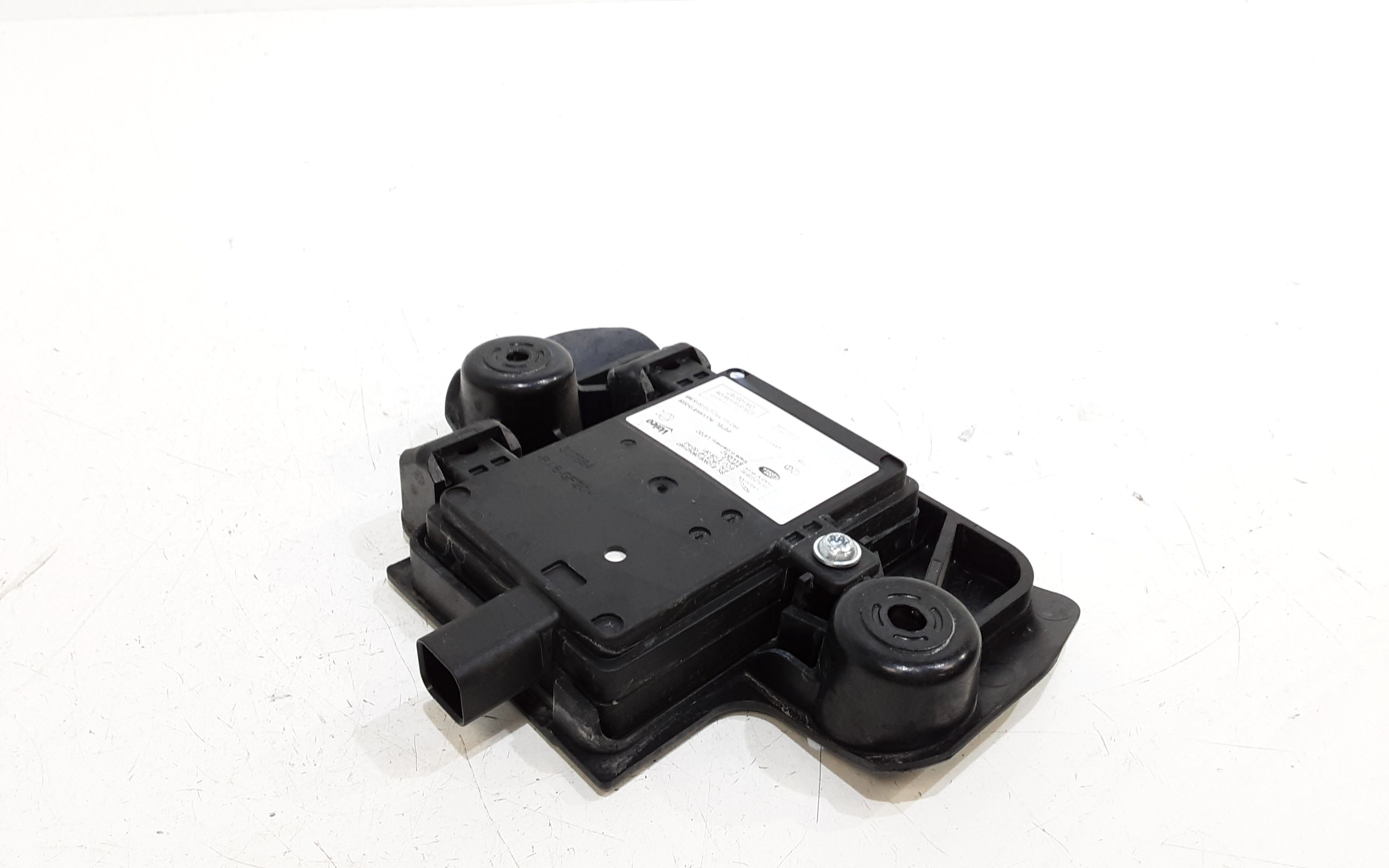 Centralina sensore radar anticollisione JAGUAR E-Pace Serie  (17>)