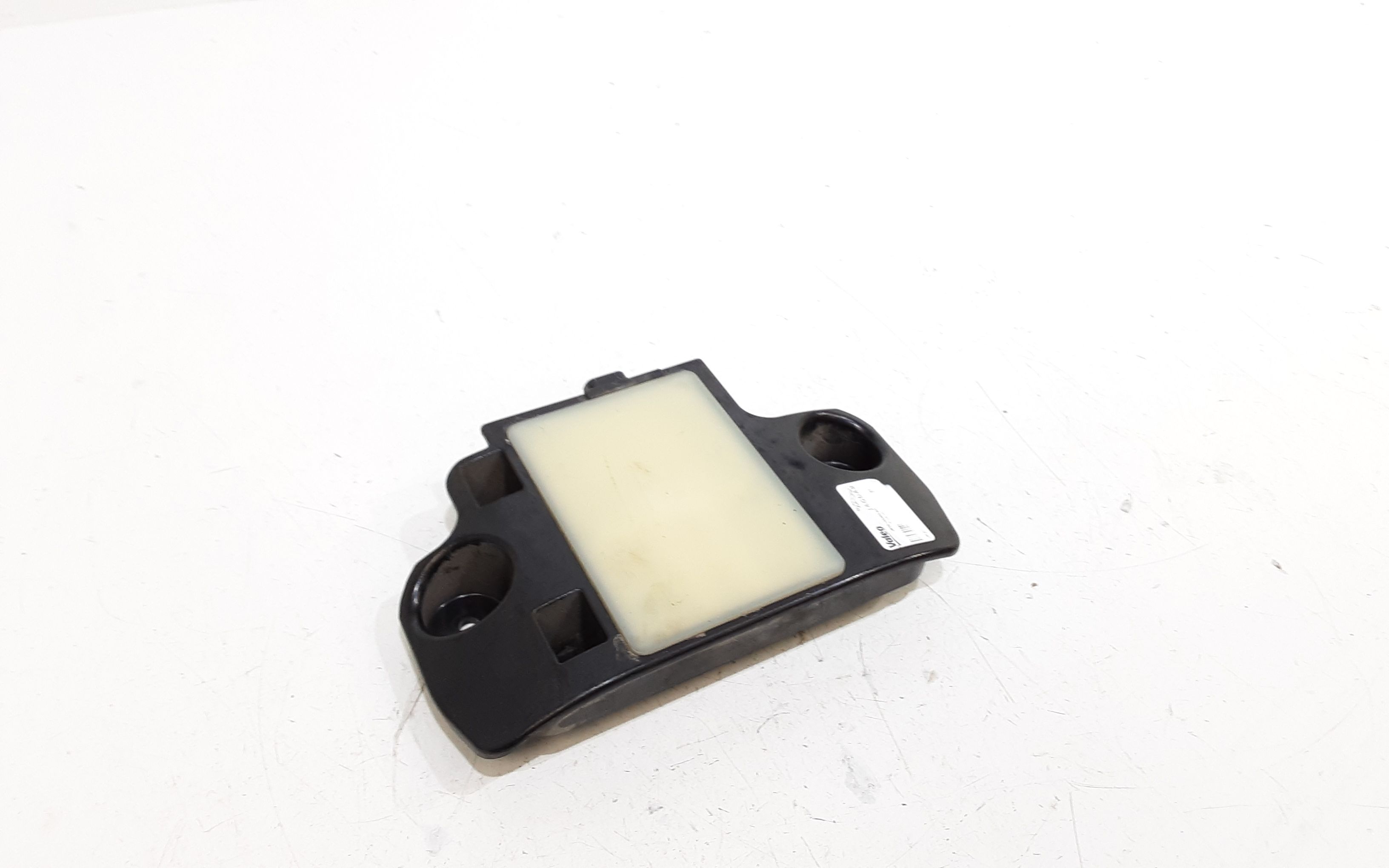 Centralina sensore radar anticollisione JAGUAR E-Pace Serie  (17>)