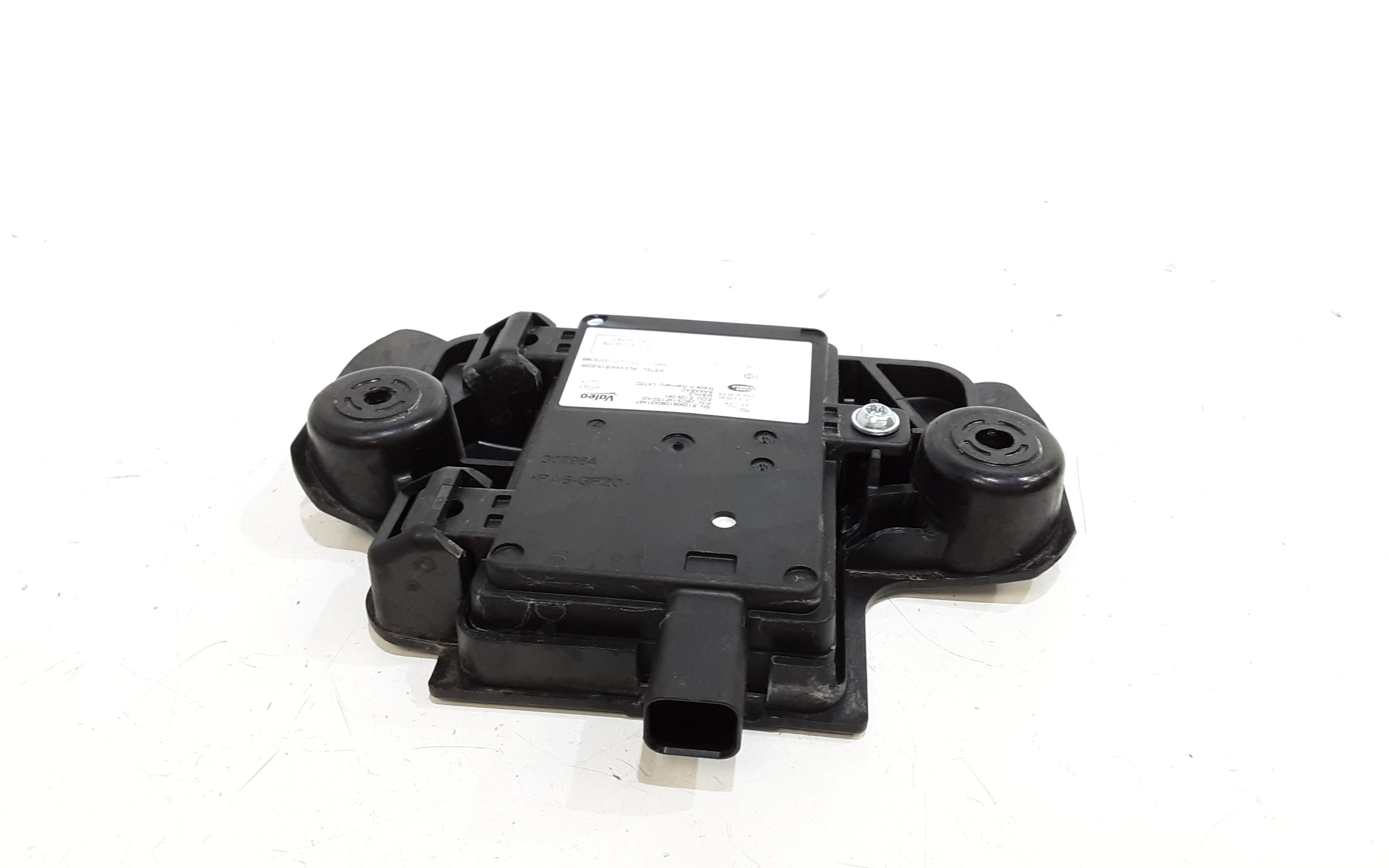 Centralina sensore radar anticollisione JAGUAR E-Pace Serie  (17>)