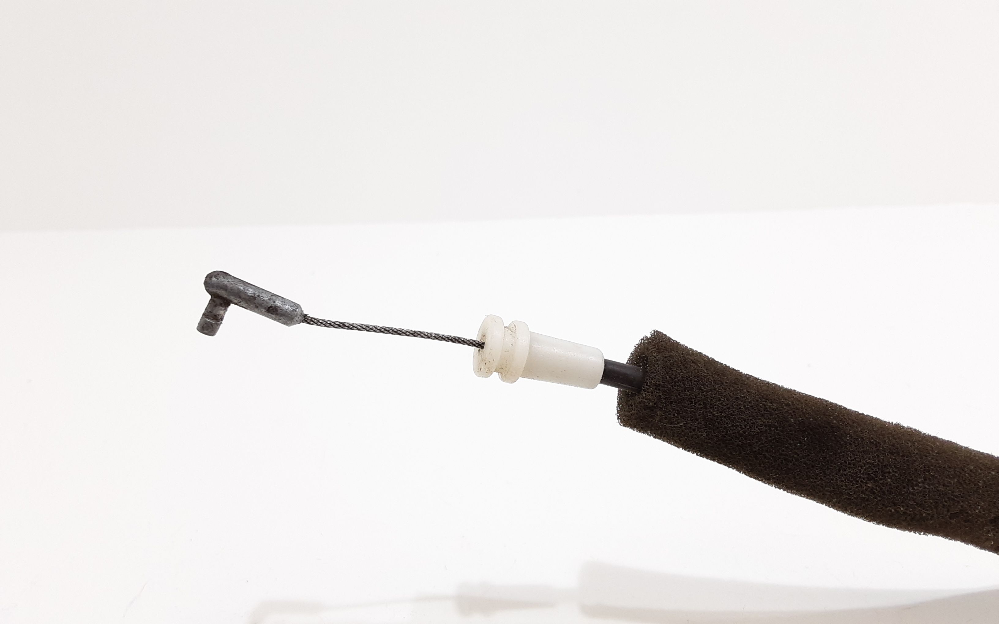 Maniglia interna Posteriore Destra SMART Forfour 1 Serie