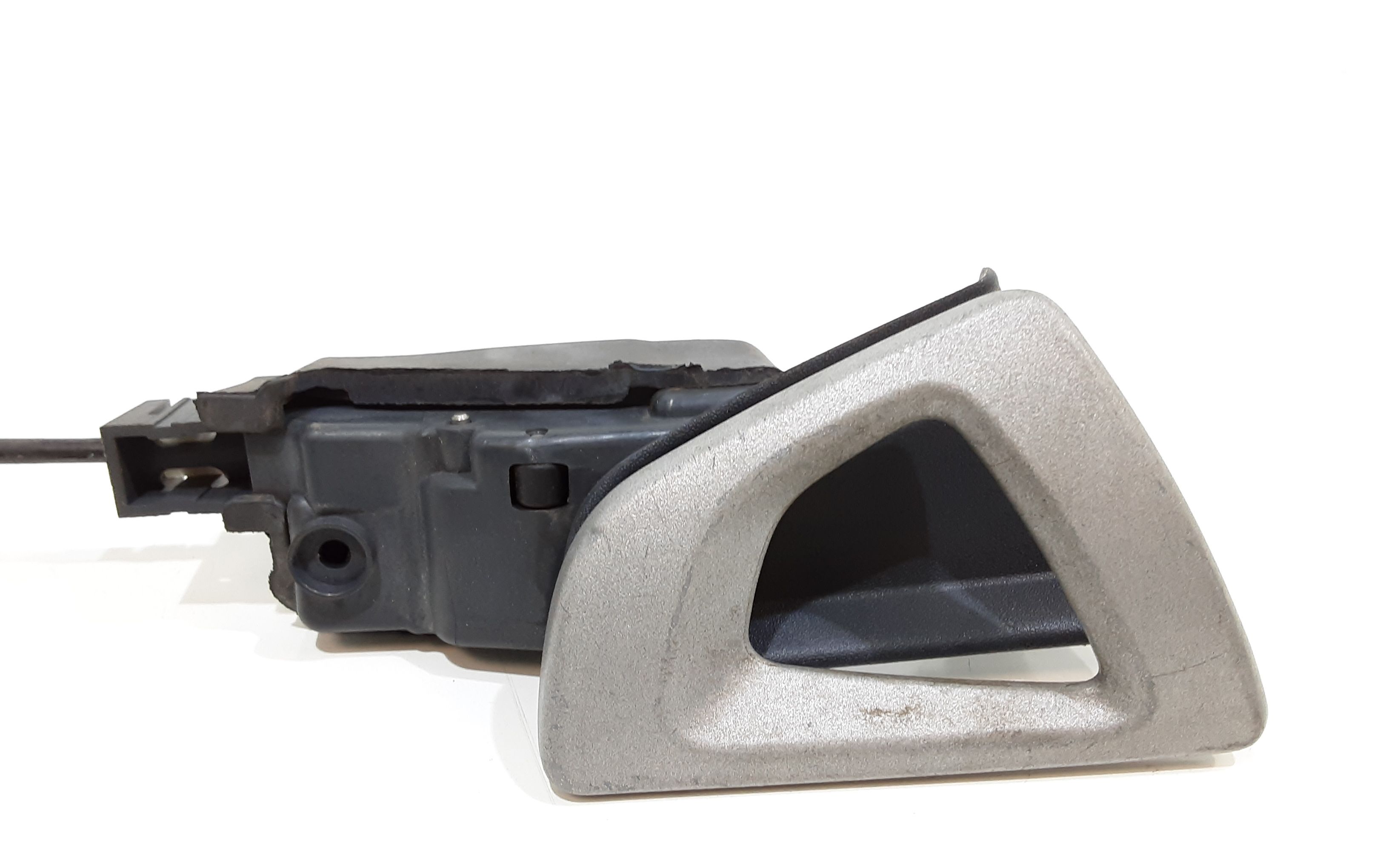 Maniglia interna Posteriore Destra SMART Forfour 1 Serie