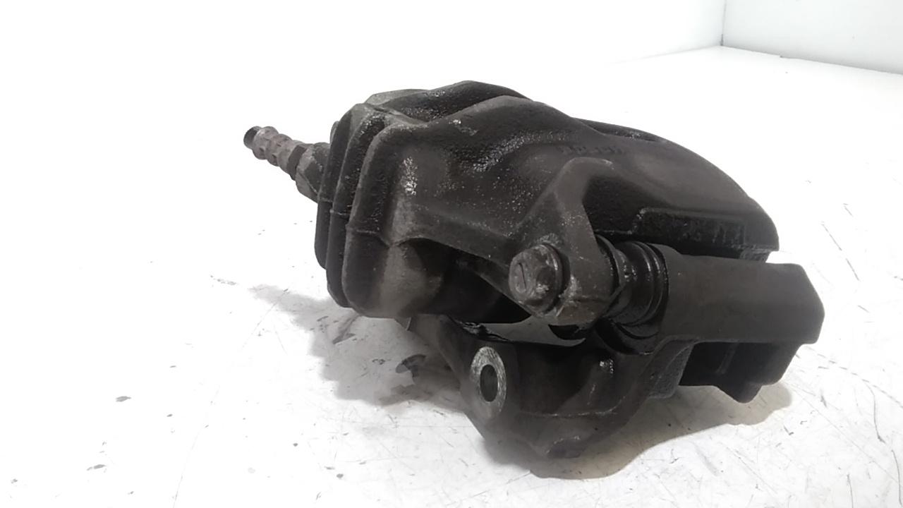 Pinza Freno anteriore Sinistra CITROEN C3 Serie
