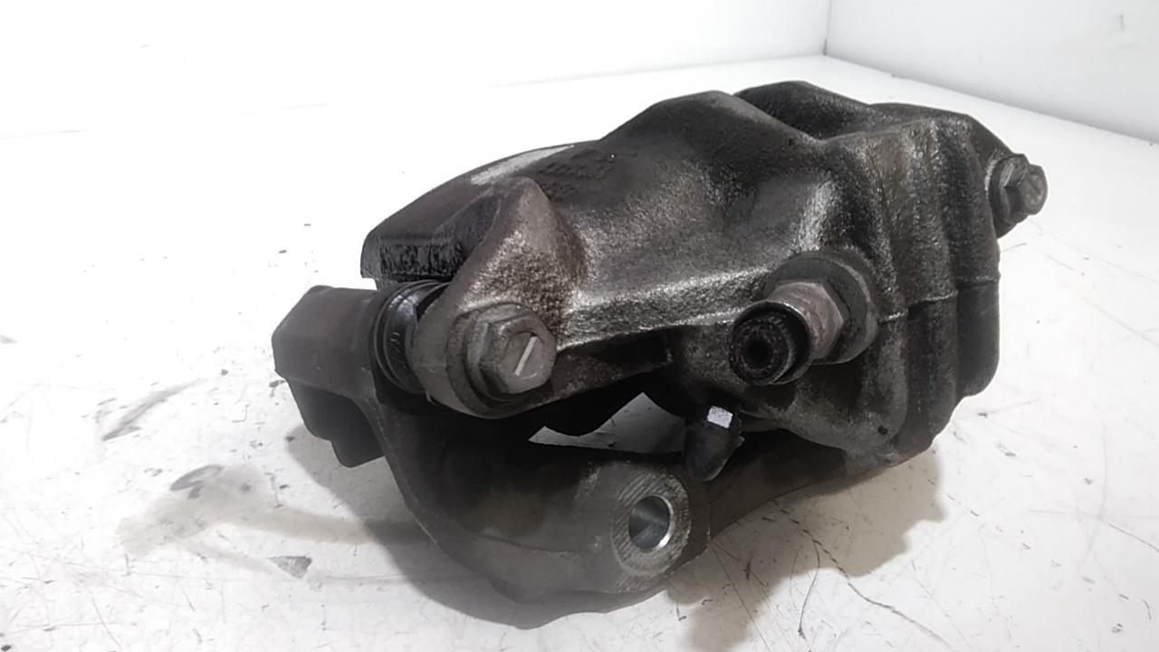 Pinza Freno anteriore Sinistra CITROEN C3 Serie