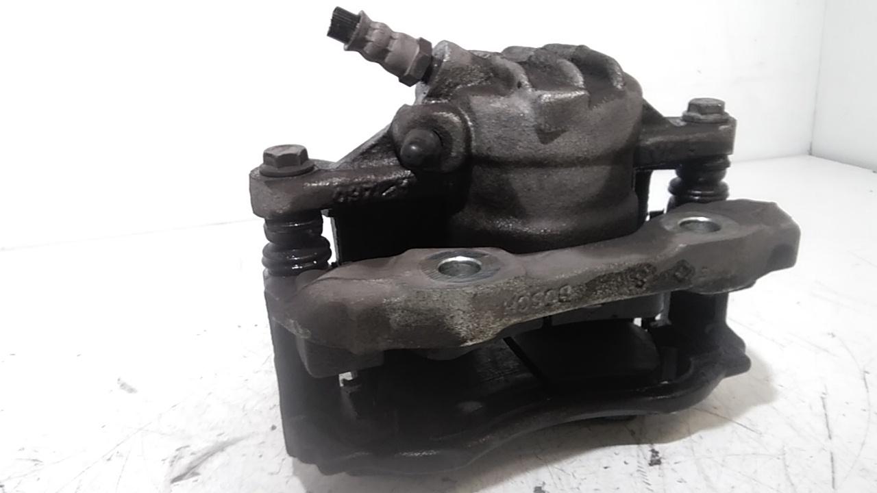 Pinza Freno anteriore Sinistra CITROEN C3 Serie