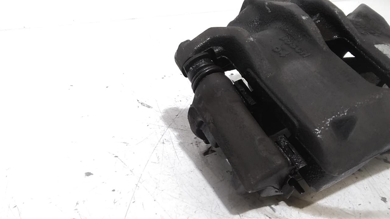 Pinza Freno anteriore Sinistra CITROEN C3 Serie