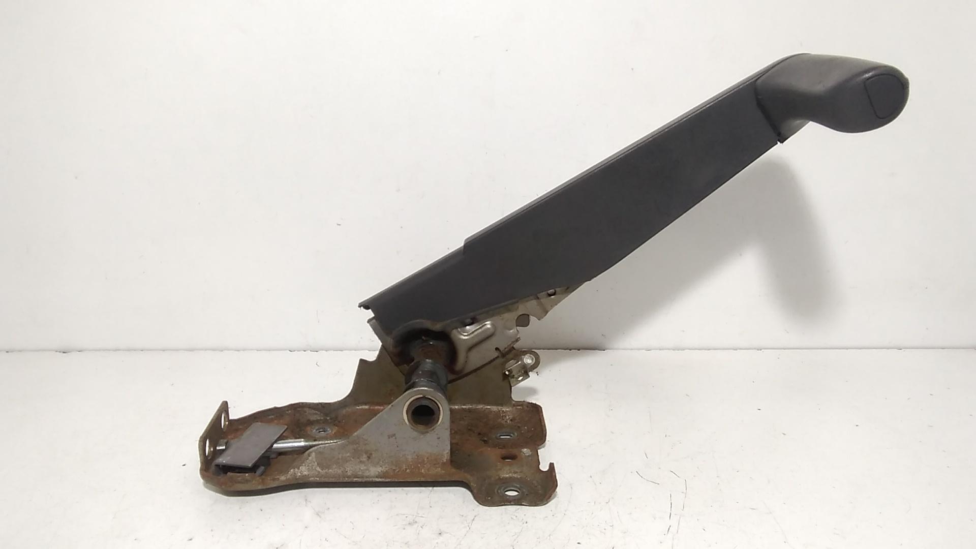 Leva Freno a Mano RENAULT Kangoo 4 Serie