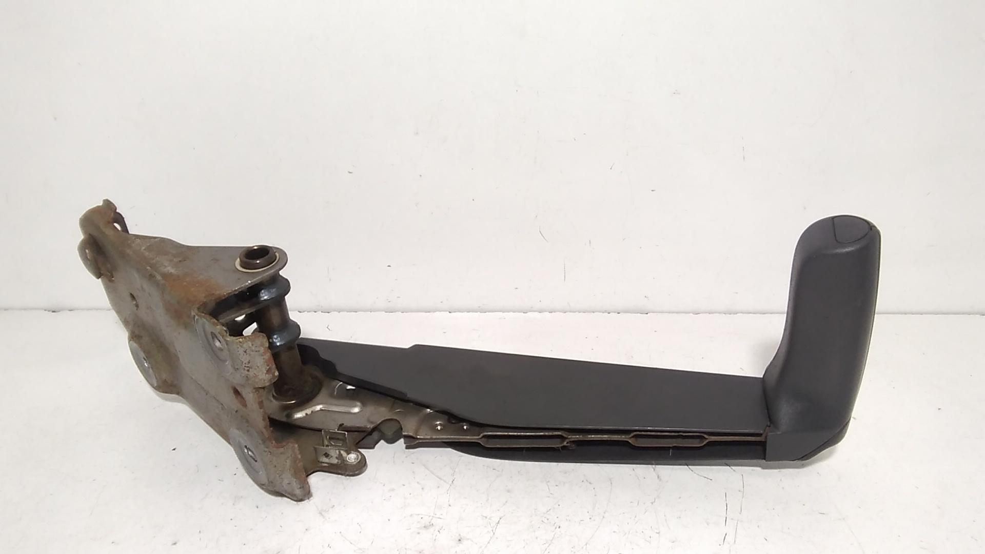 Leva Freno a Mano RENAULT Kangoo 4 Serie