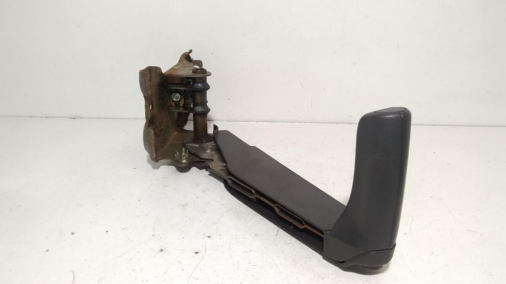 Leva Freno a Mano RENAULT Kangoo 4 Serie