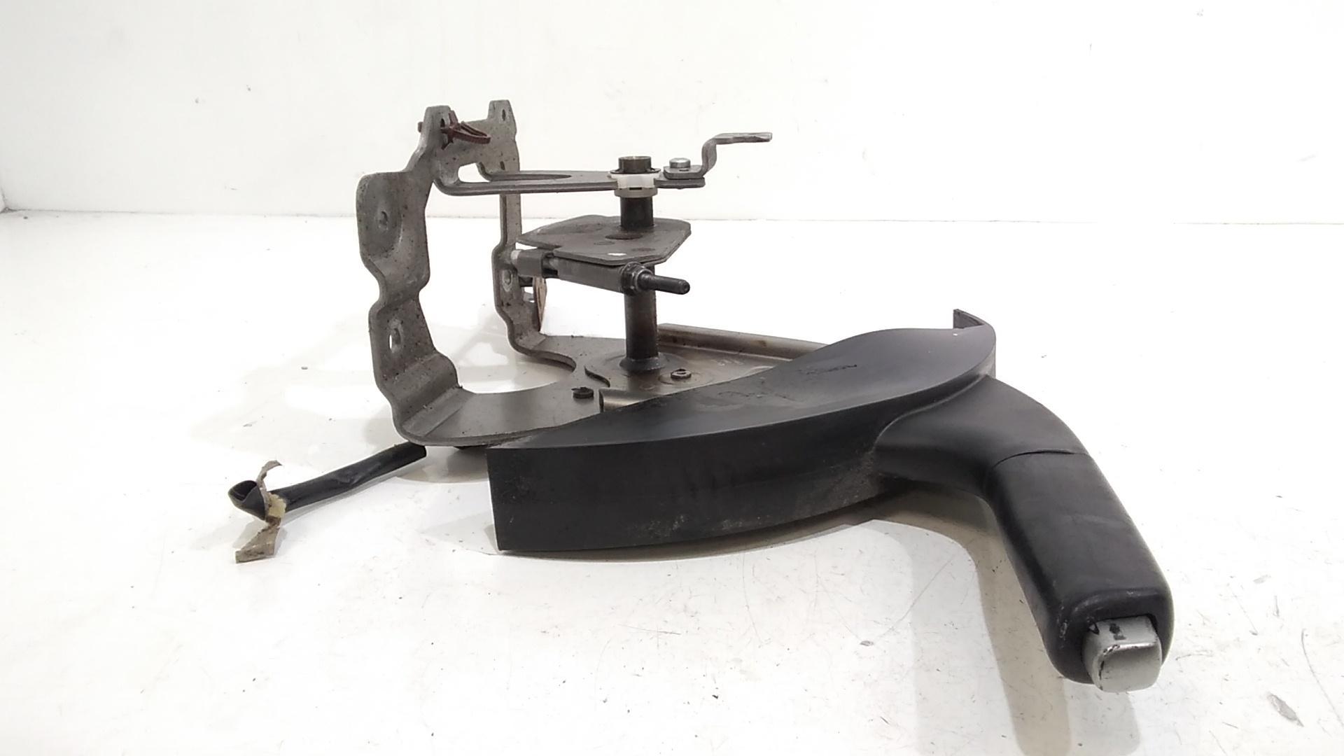 Leva Freno a Mano NISSAN Qashqai 1 Serie