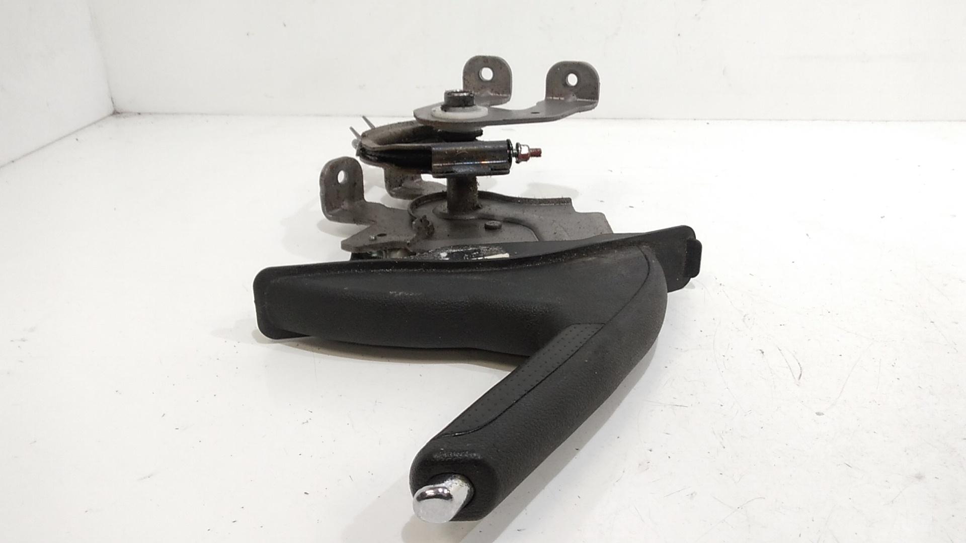 Leva Freno a Mano HYUNDAI Tucson serie