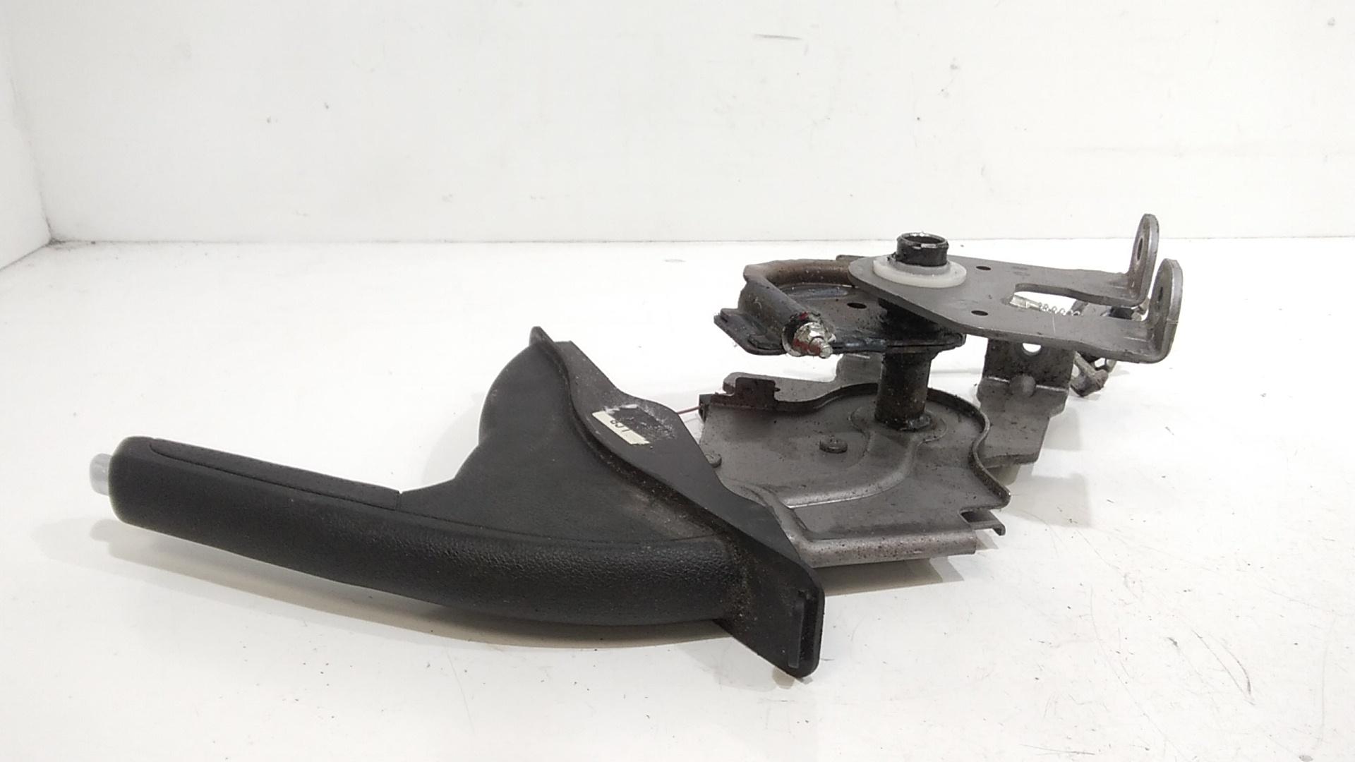 Leva Freno a Mano HYUNDAI Tucson serie