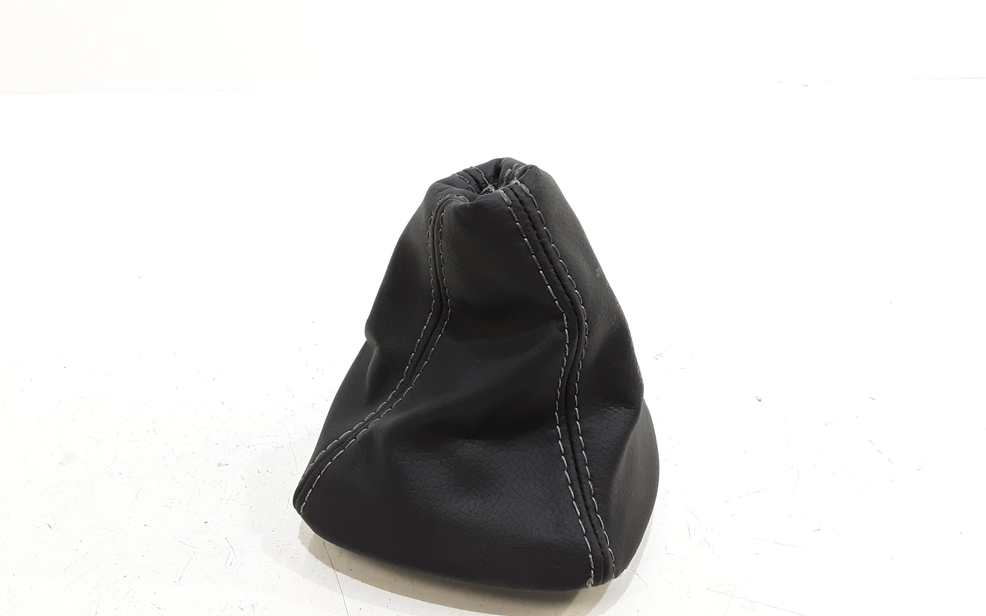 Cuffia Leva Cambio MERCEDES Vito Serie (W447) (14>)