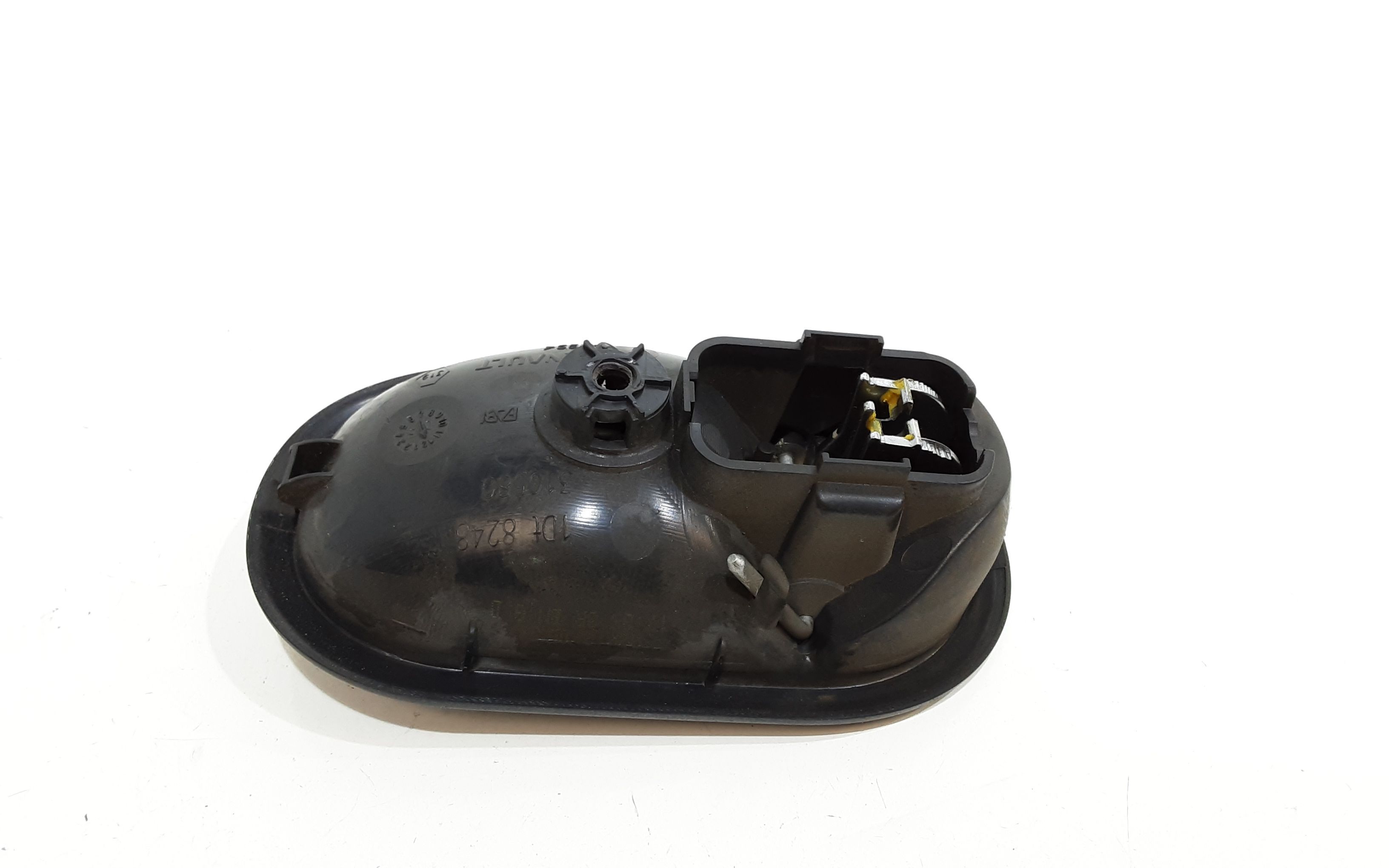 Maniglia interna Posteriore Destra RENAULT Modus 1 Serie