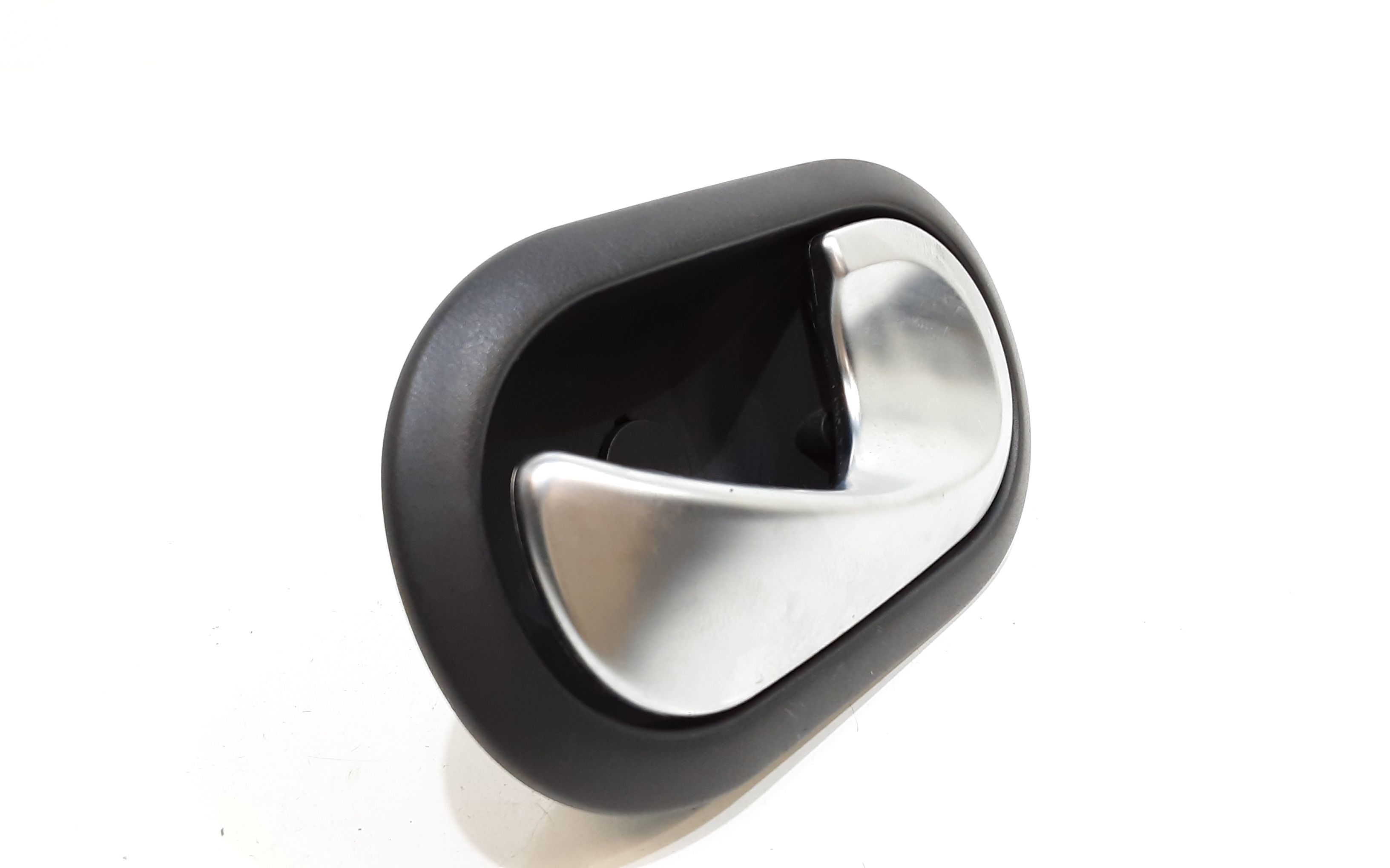 Maniglia interna Posteriore Destra RENAULT Modus 1 Serie