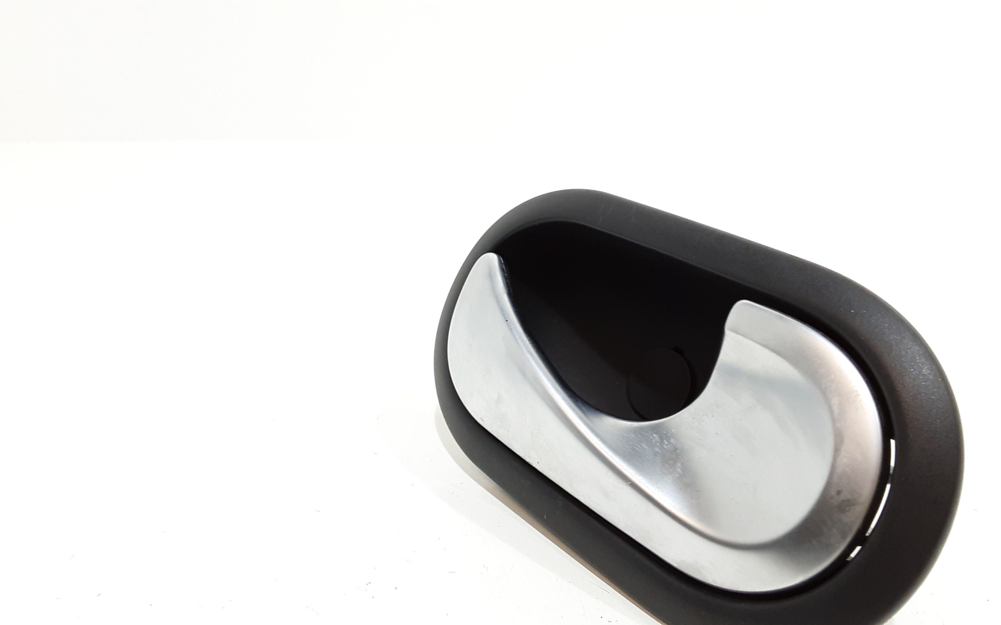 Maniglia interna Posteriore Destra RENAULT Modus 1 Serie