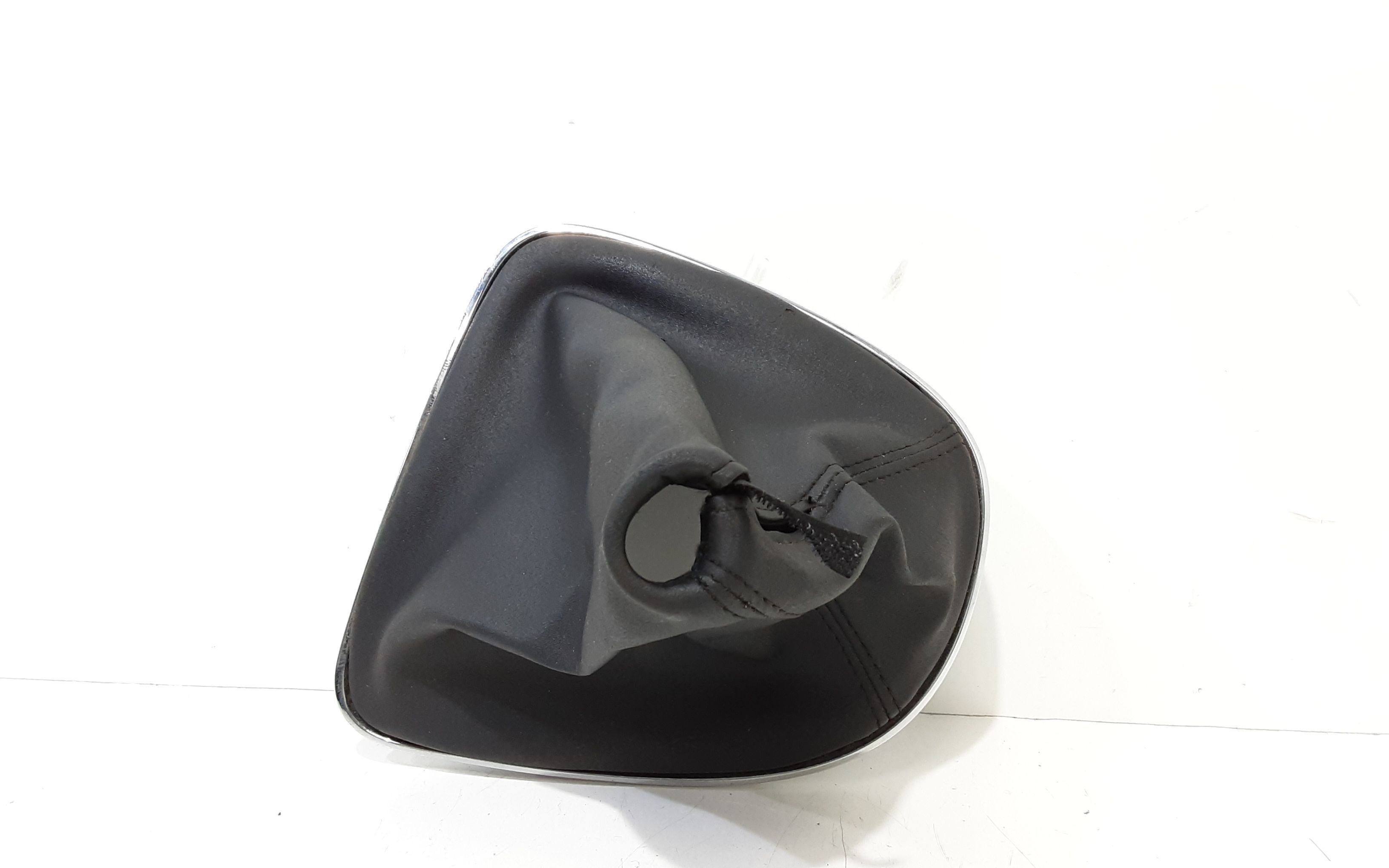 Cuffia Leva Cambio FIAT Bravo 2 Serie