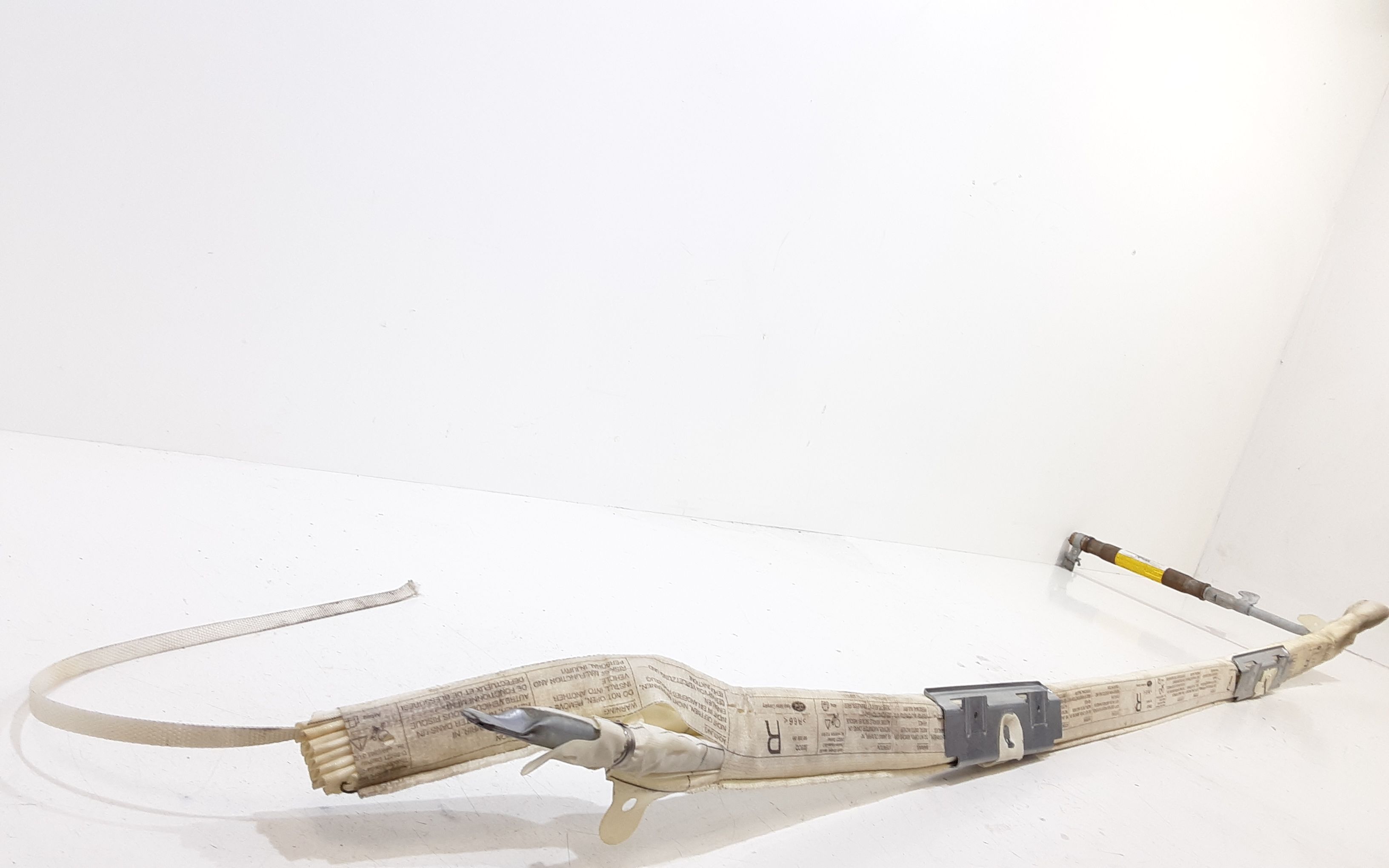 Airbag a tendina laterale passeggero FORD C - Max Serie (03>07)