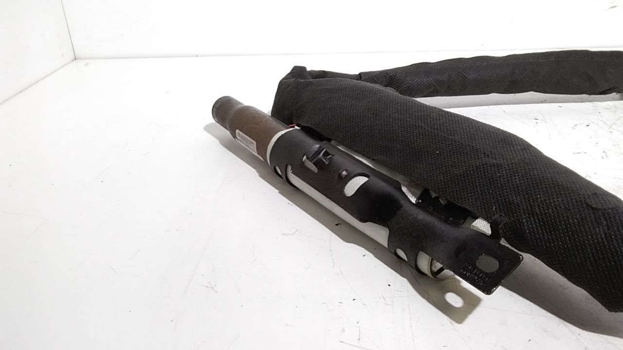 Airbag a tendina laterale passeggero RENAULT Scenic X MOD