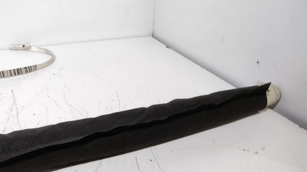 Airbag a tendina laterale passeggero RENAULT Scenic X MOD