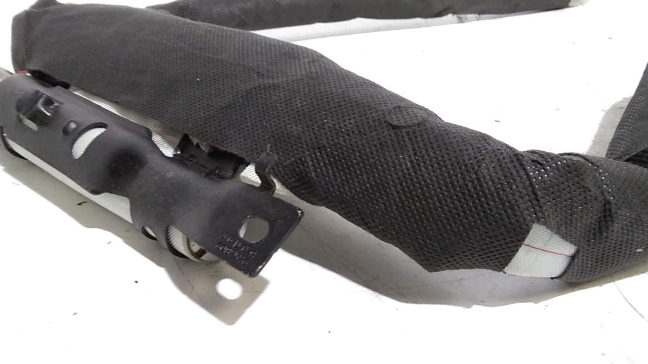 Airbag a tendina laterale passeggero RENAULT Scenic X MOD