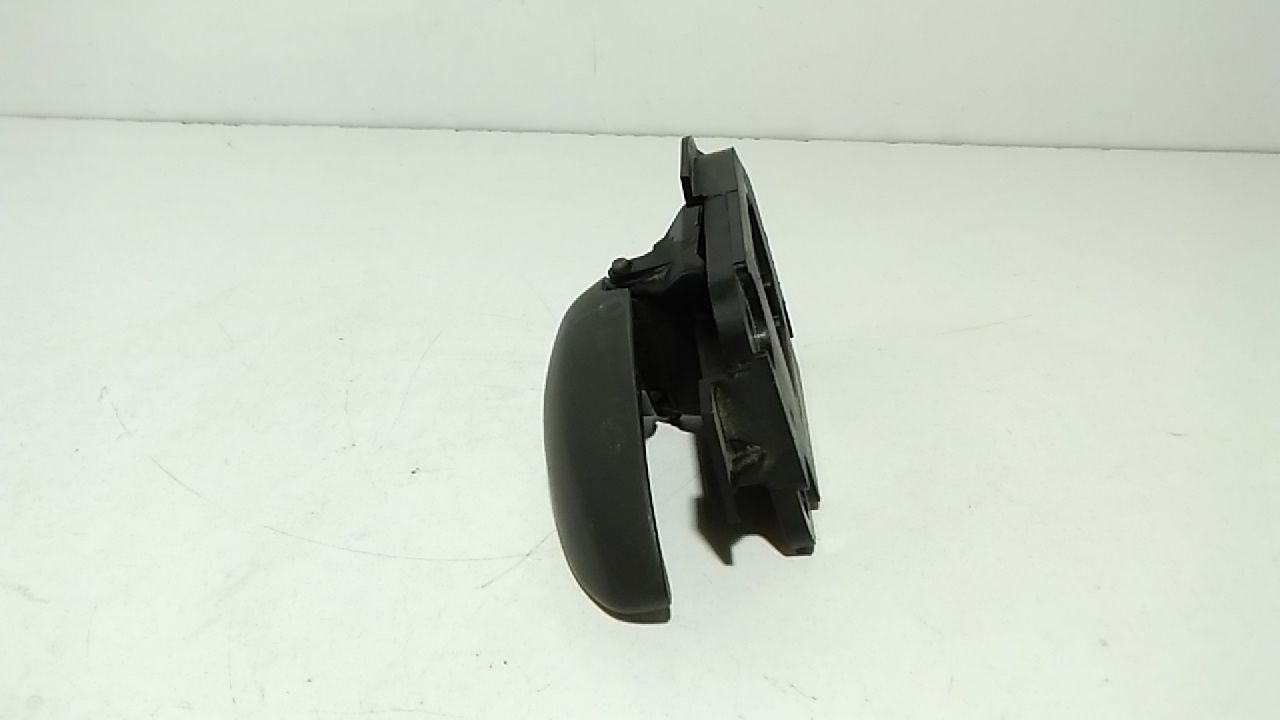 Maniglia interna Posteriore Destra FIAT Punto Berlina 5P 2 Serie