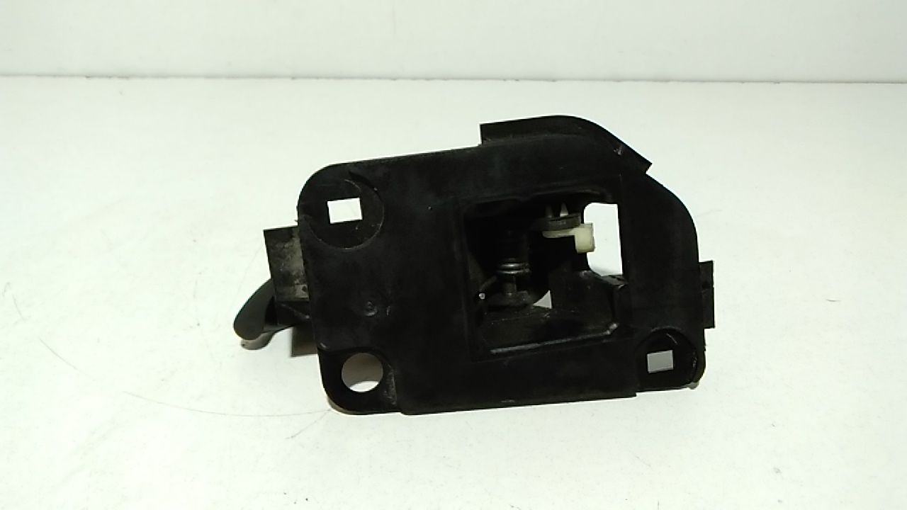 Maniglia interna Posteriore Destra FIAT Punto Berlina 5P 2 Serie