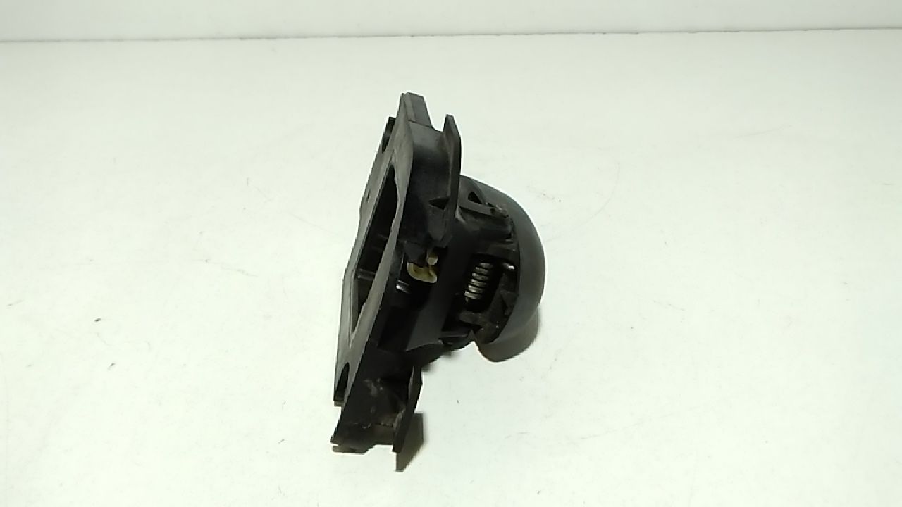 Maniglia interna Posteriore Destra FIAT Punto Berlina 5P 2 Serie