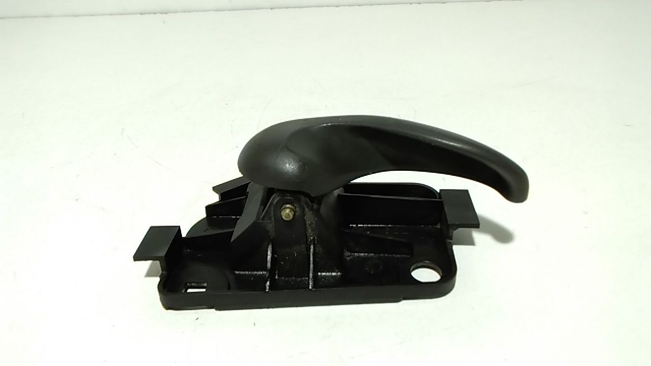 Maniglia interna Posteriore Destra FIAT Punto Berlina 5P 2 Serie