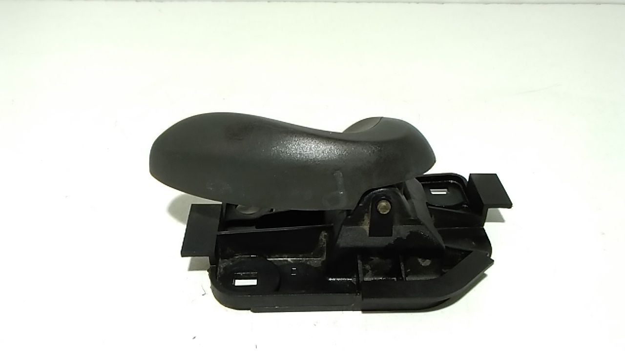 Maniglia interna Posteriore Destra FIAT Punto Berlina 5P 2 Serie