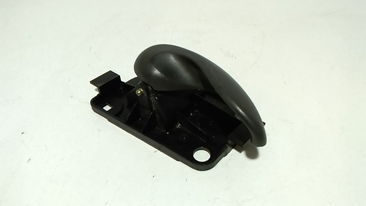 Maniglia interna Posteriore Destra FIAT Punto Berlina 5P 2 Serie