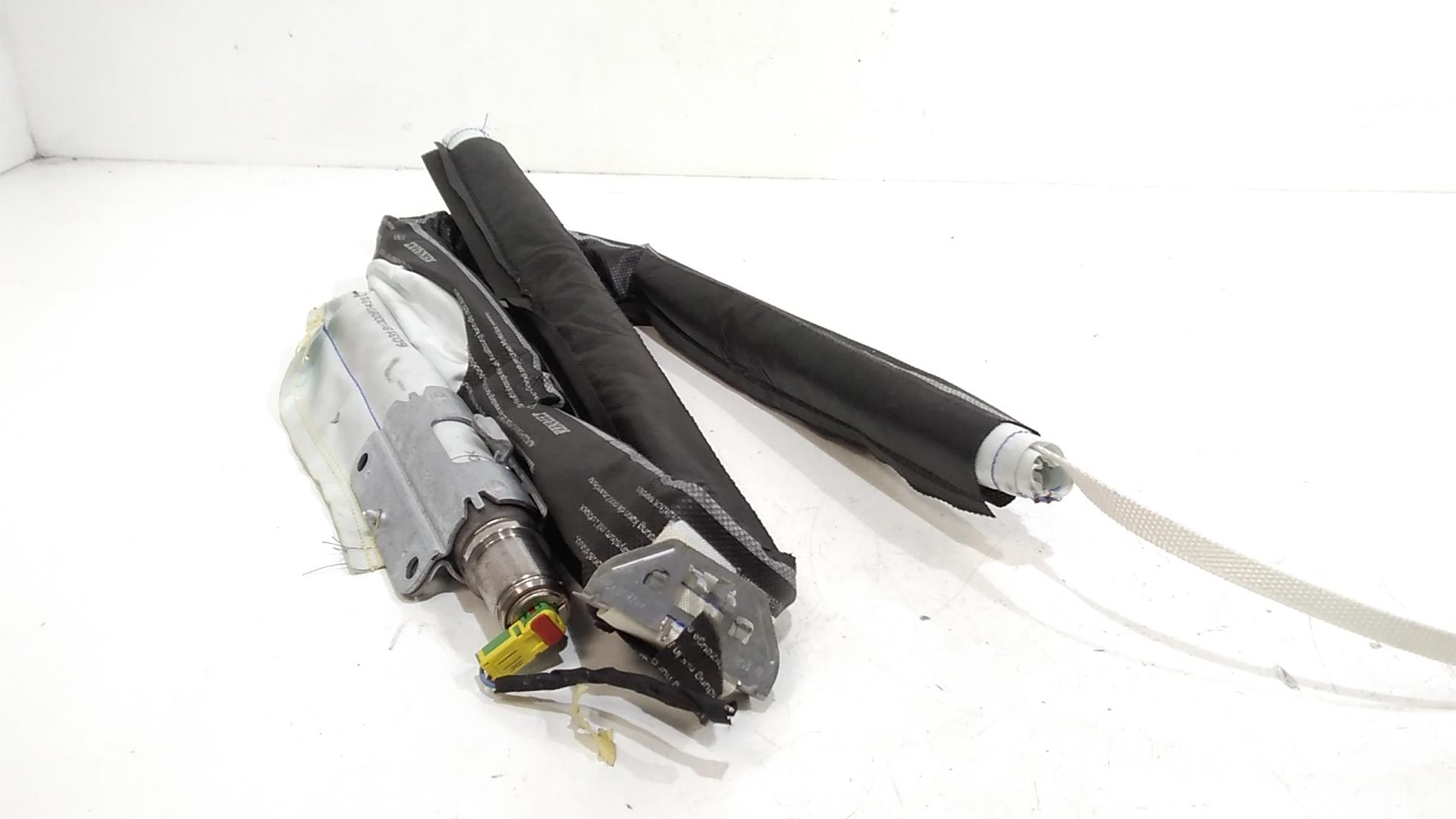 Airbag a tendina laterale passeggero RENAULT Laguna Grand Tour 5 Serie