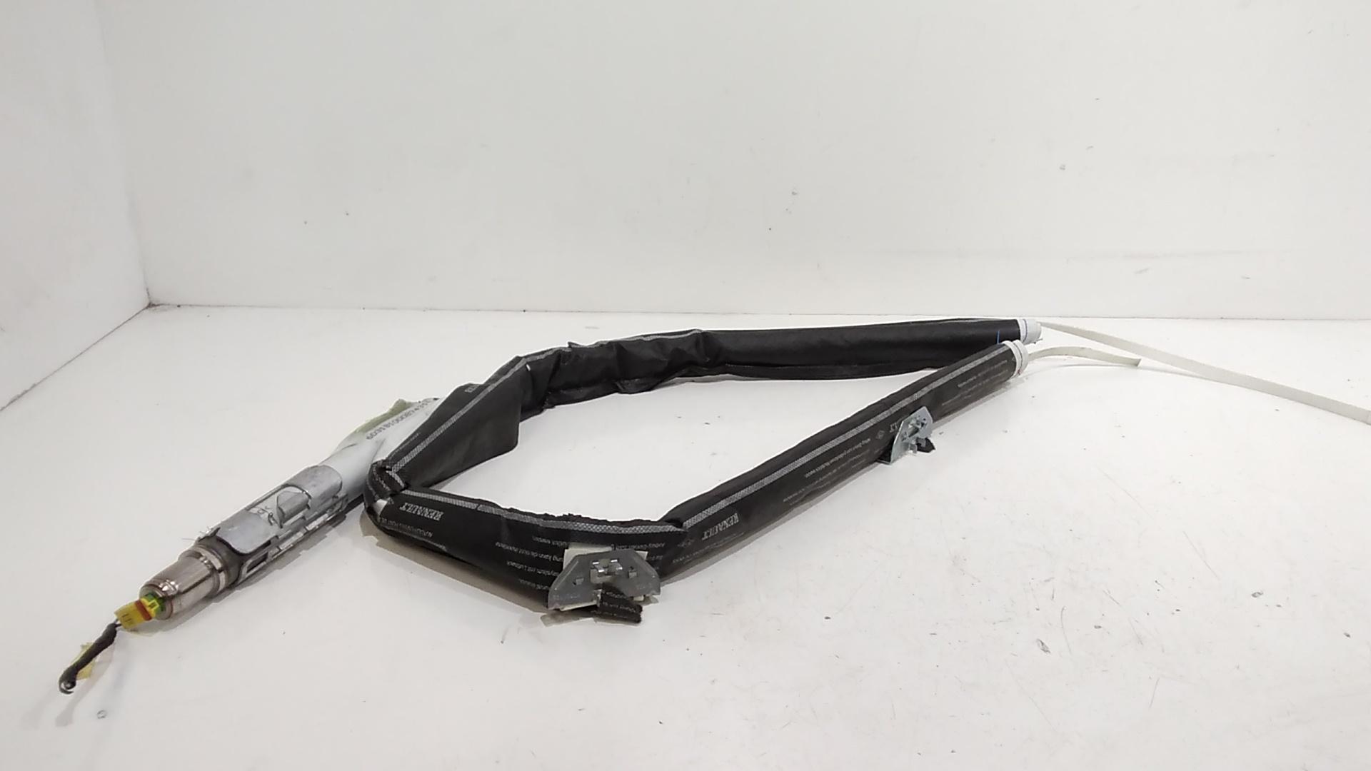 Airbag a tendina laterale passeggero RENAULT Laguna Grand Tour 5 Serie