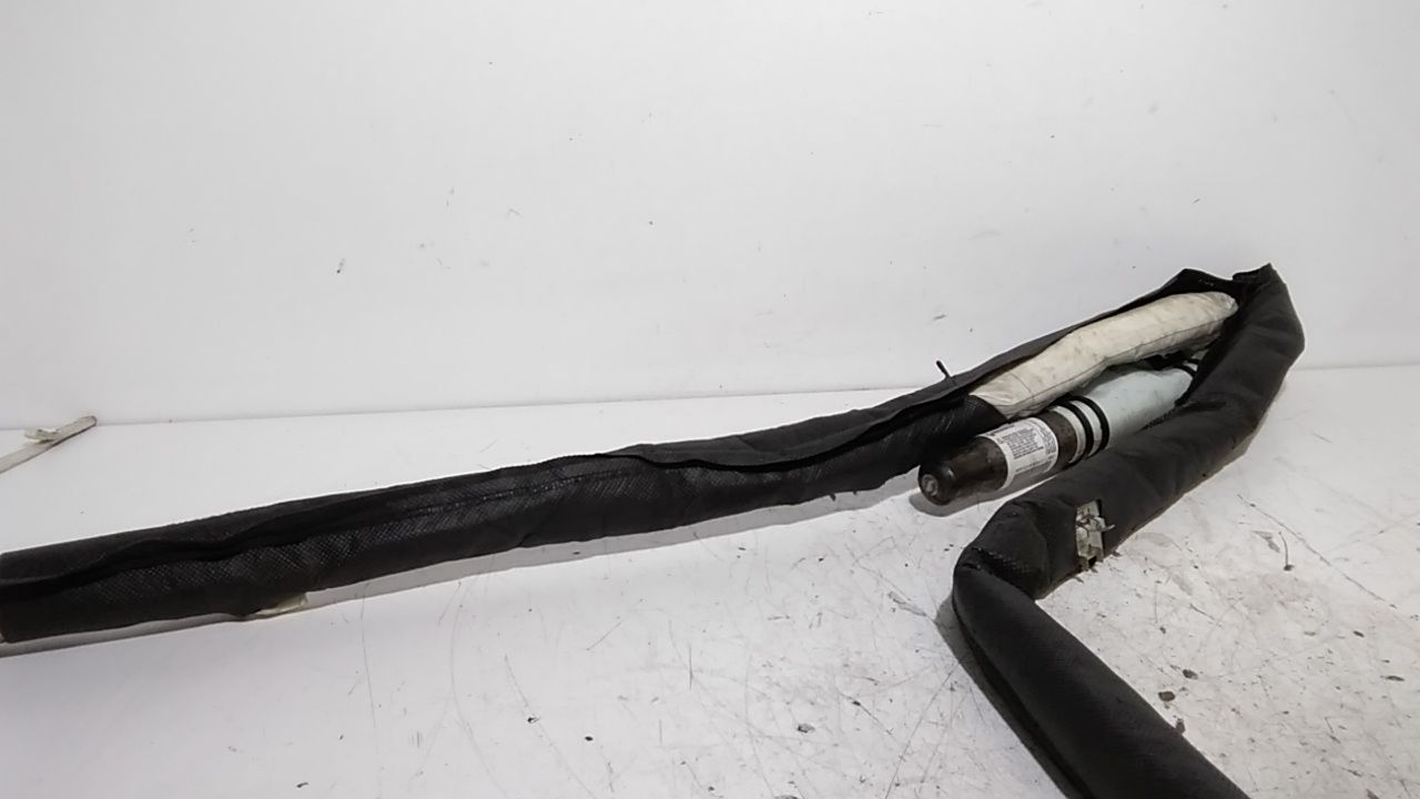 Airbag a tendina laterale Sinistro Guida RENAULT Scenic X MOD