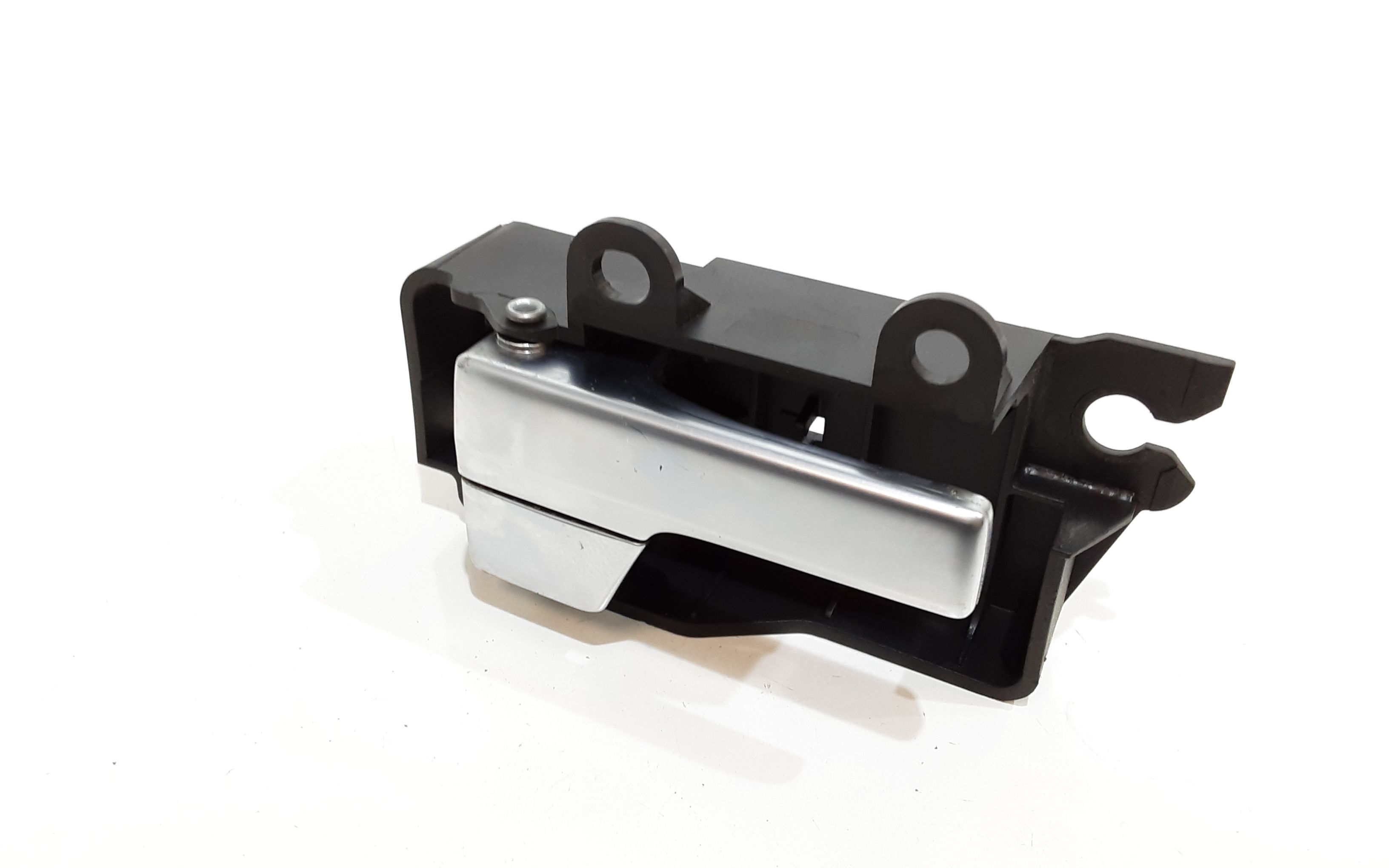 Maniglia interna Posteriore Destra FORD Focus Berlina 3 Serie