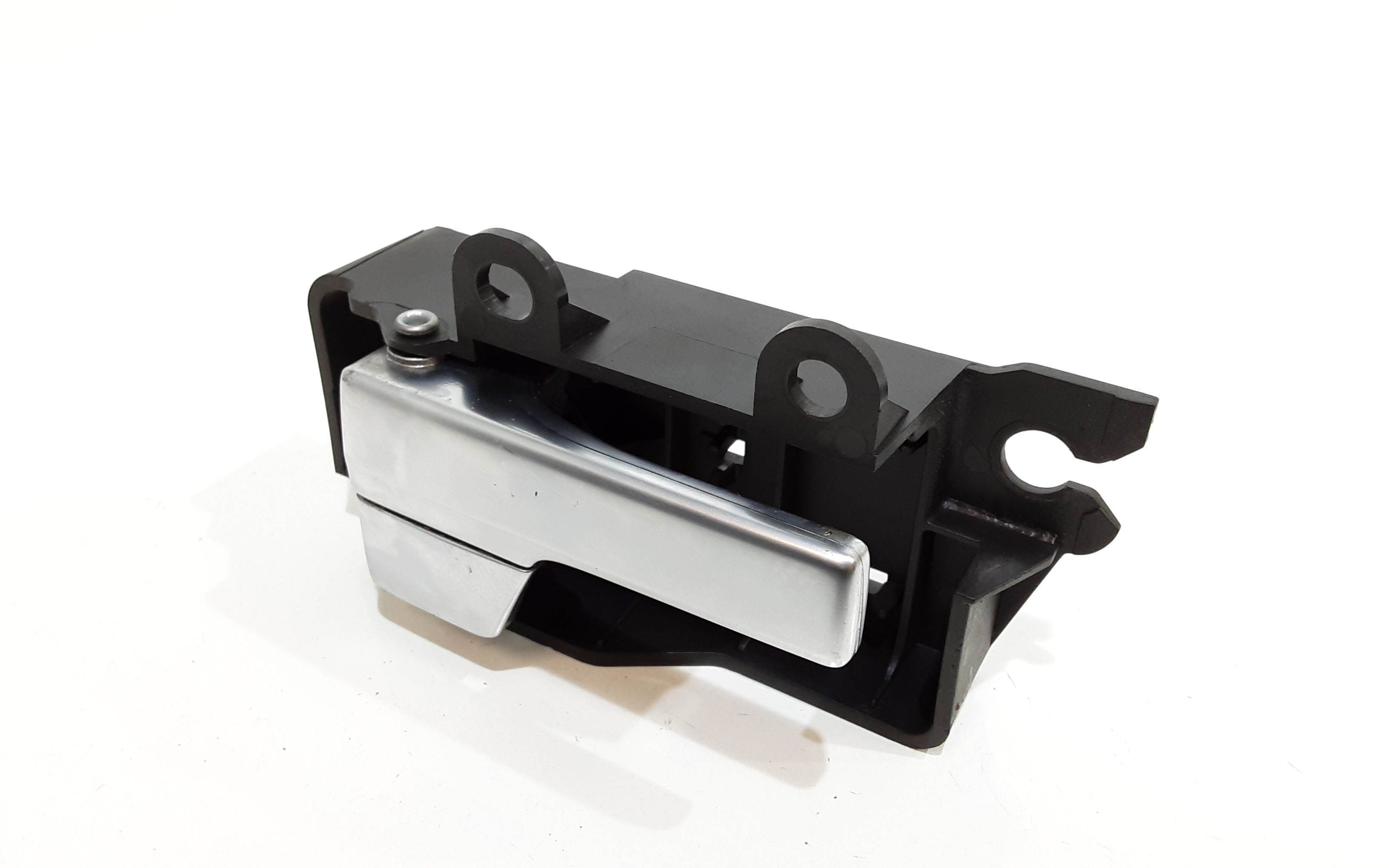 Maniglia interna Posteriore Destra FORD Focus Berlina 3 Serie