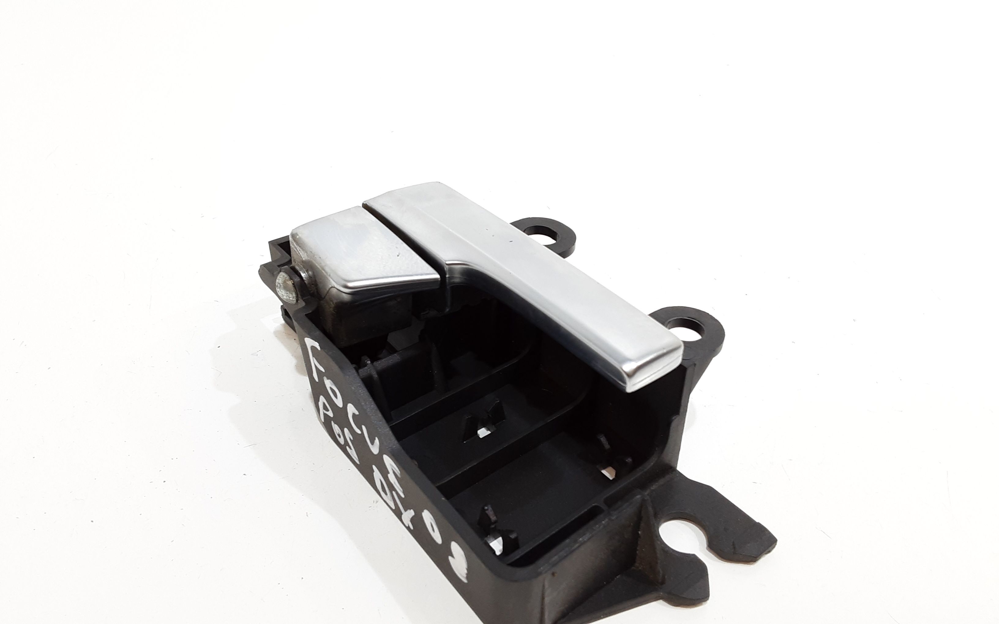 Maniglia interna Posteriore Destra FORD Focus Berlina 3 Serie