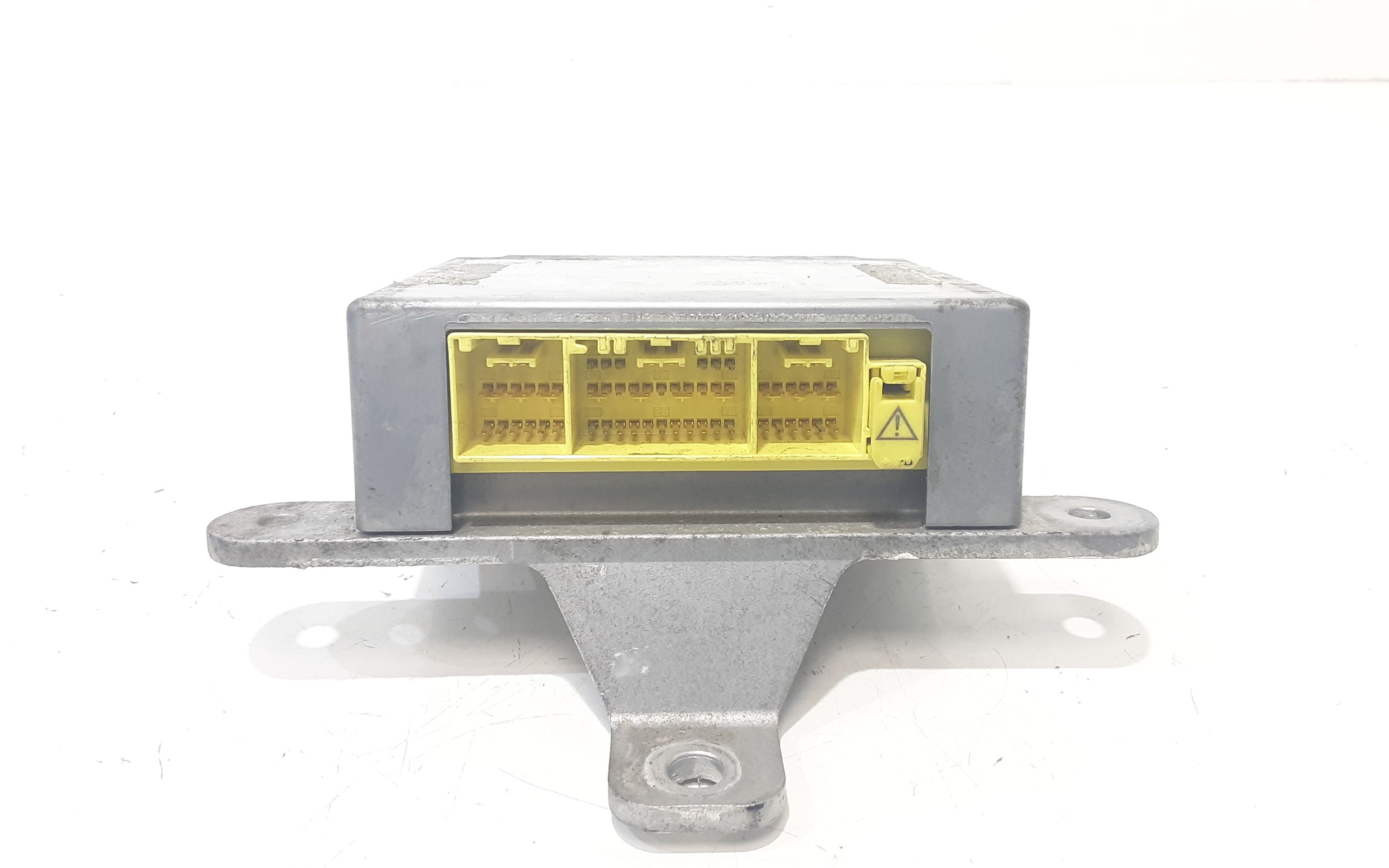 Centralina Airbag SUBARU Legacy Berlina 4 Serie