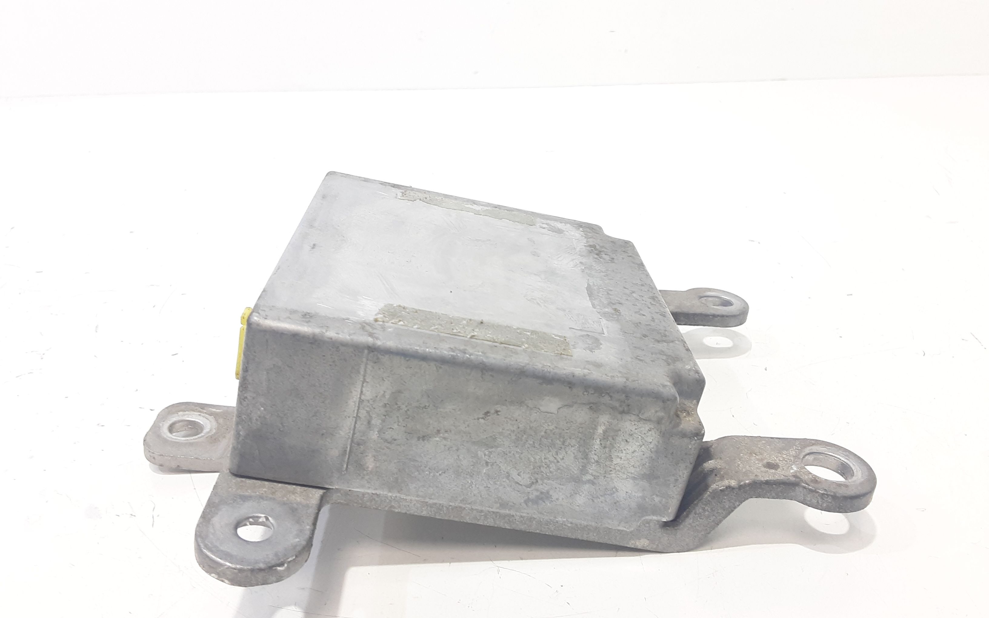 Centralina Airbag SUBARU Legacy Berlina 4 Serie