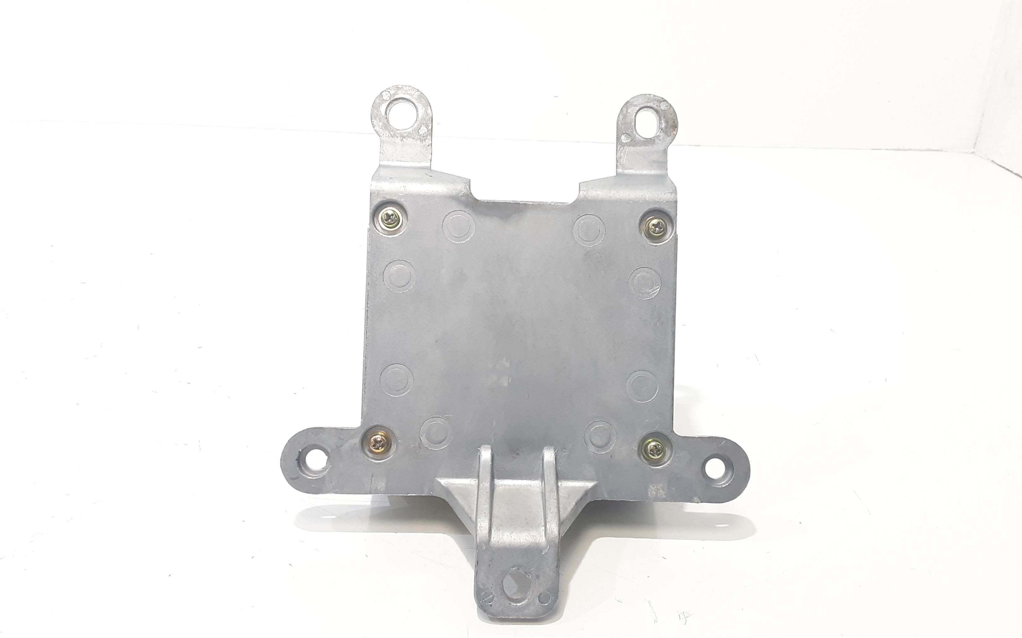 Centralina Airbag SUBARU Legacy Berlina 4 Serie