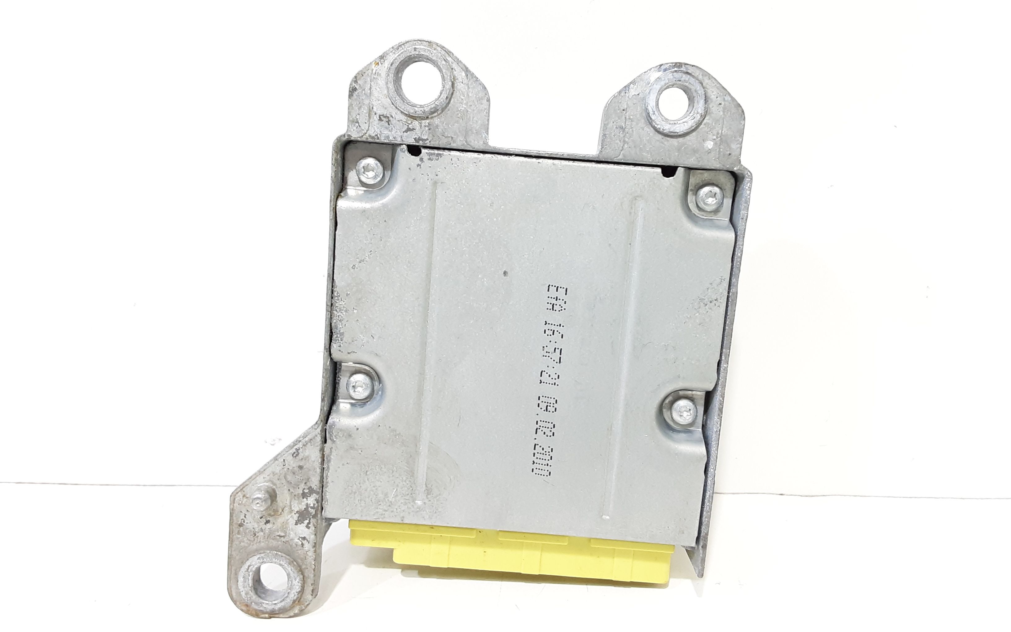 Centralina Airbag FORD Fiesta 6 Serie