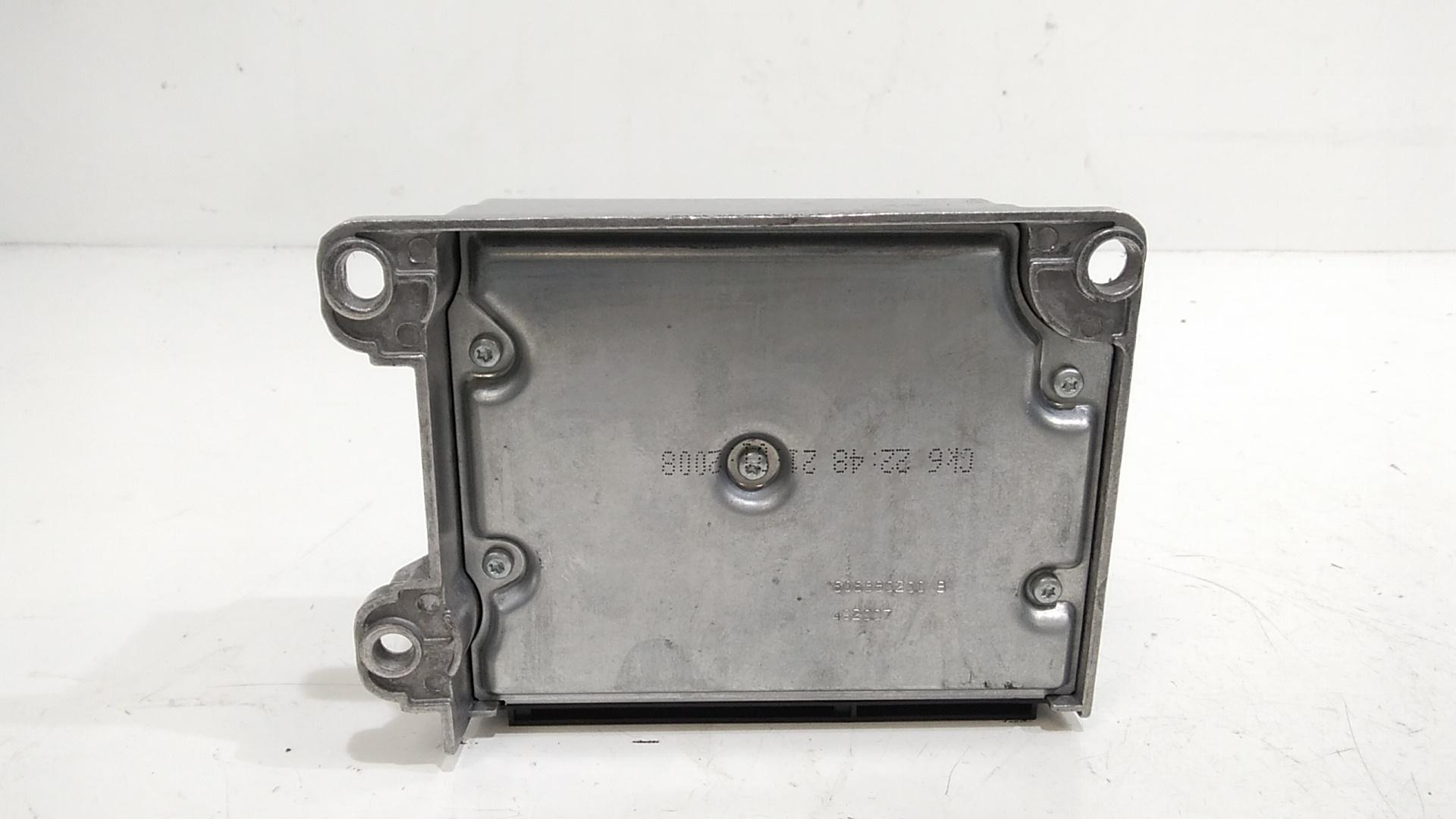 Centralina Airbag RENAULT Laguna Grand Tour 5 Serie