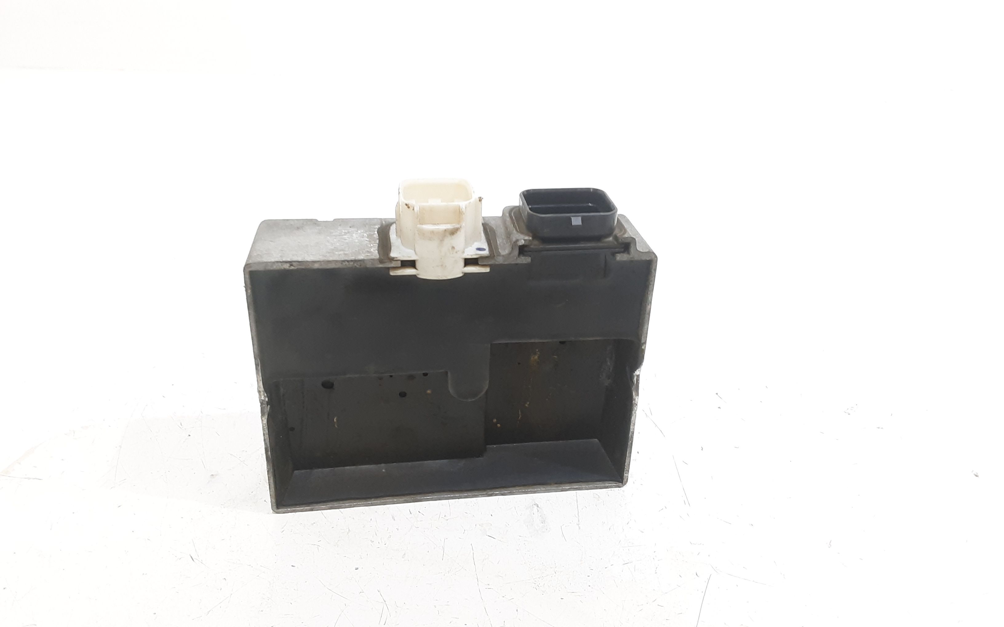 Centralina Cambio SUZUKI Burgman 650cc (04>11)