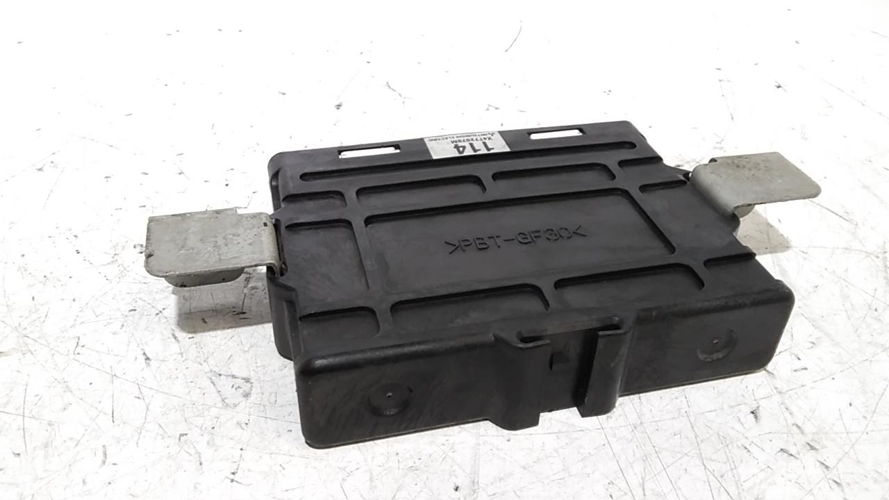 Centralina Cambio MITSUBISHI Pajero 6 Serie