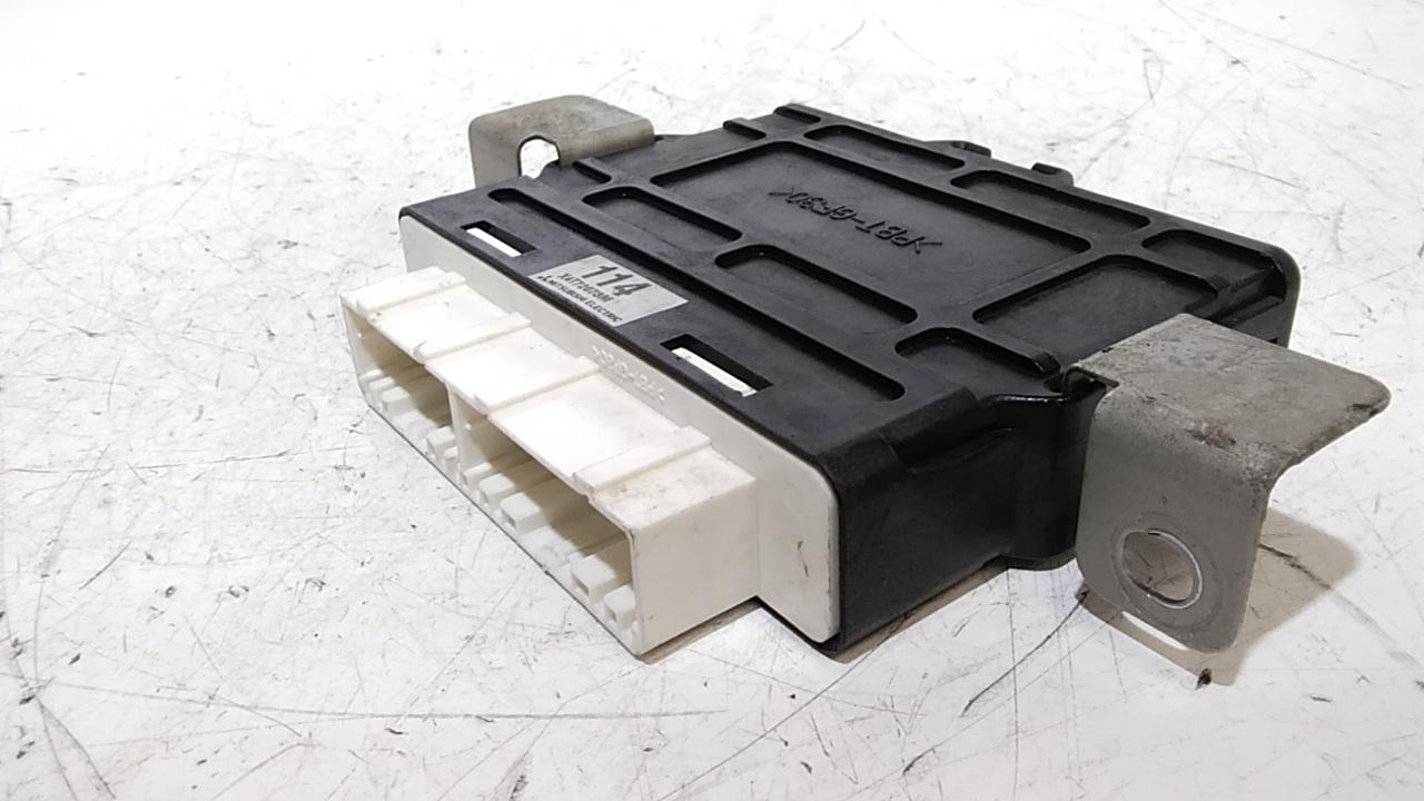 Centralina Cambio MITSUBISHI Pajero 6 Serie