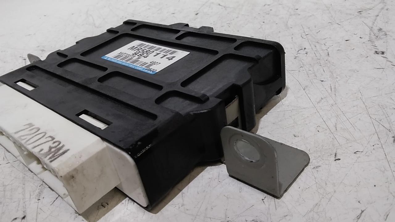 Centralina Cambio MITSUBISHI Pajero 6 Serie