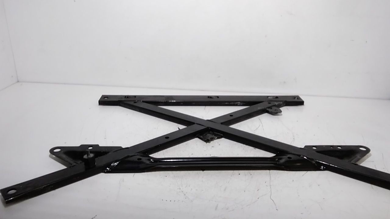 Supporto Cambio AUDI Q5 1 Serie