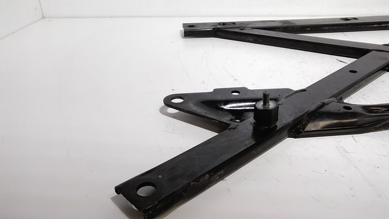 Supporto Cambio AUDI Q5 1 Serie